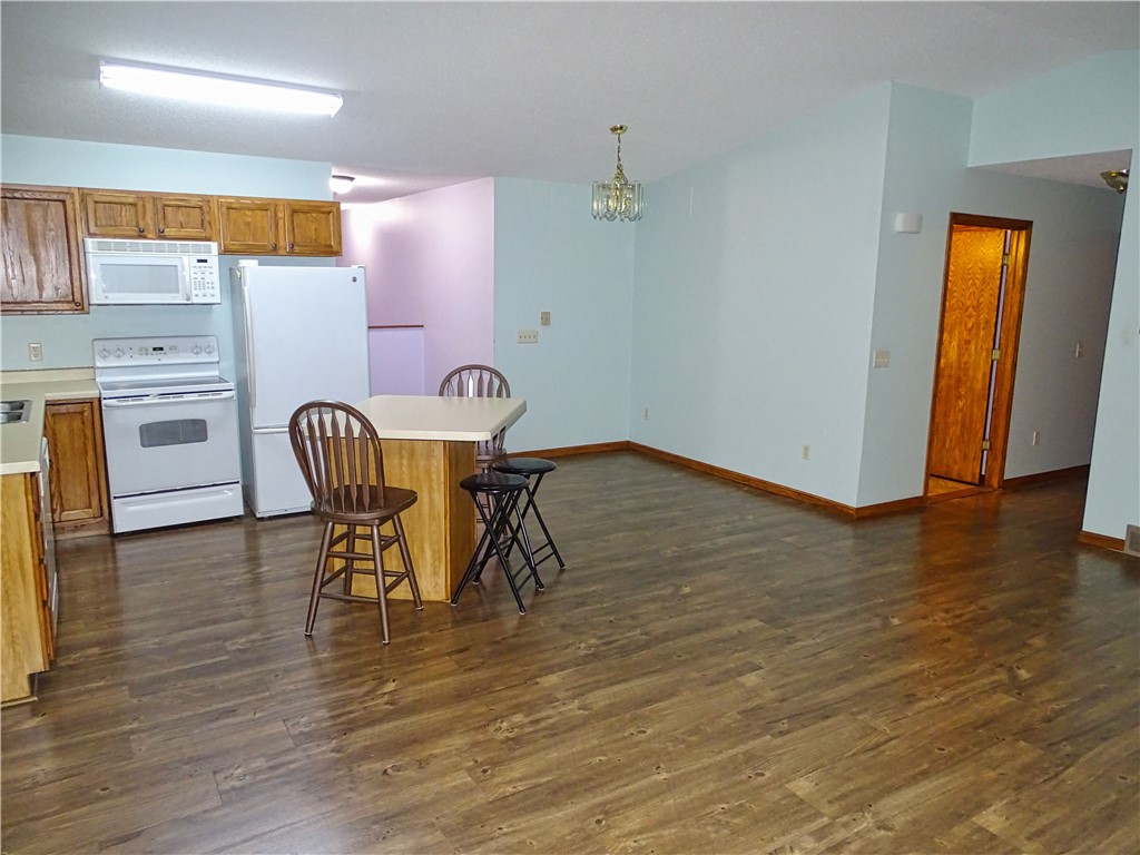 1109 E Laneville Avenue #C Durand WI 54736 1596626 image6