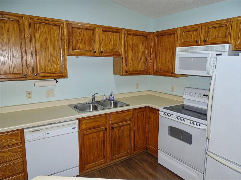 1109 E Laneville Avenue #C Durand WI 54736 1596626 image7