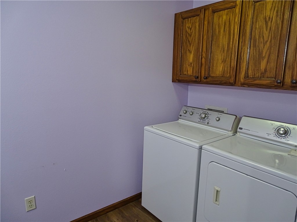 1109 E Laneville Avenue #C Durand WI 54736 1596626 image8