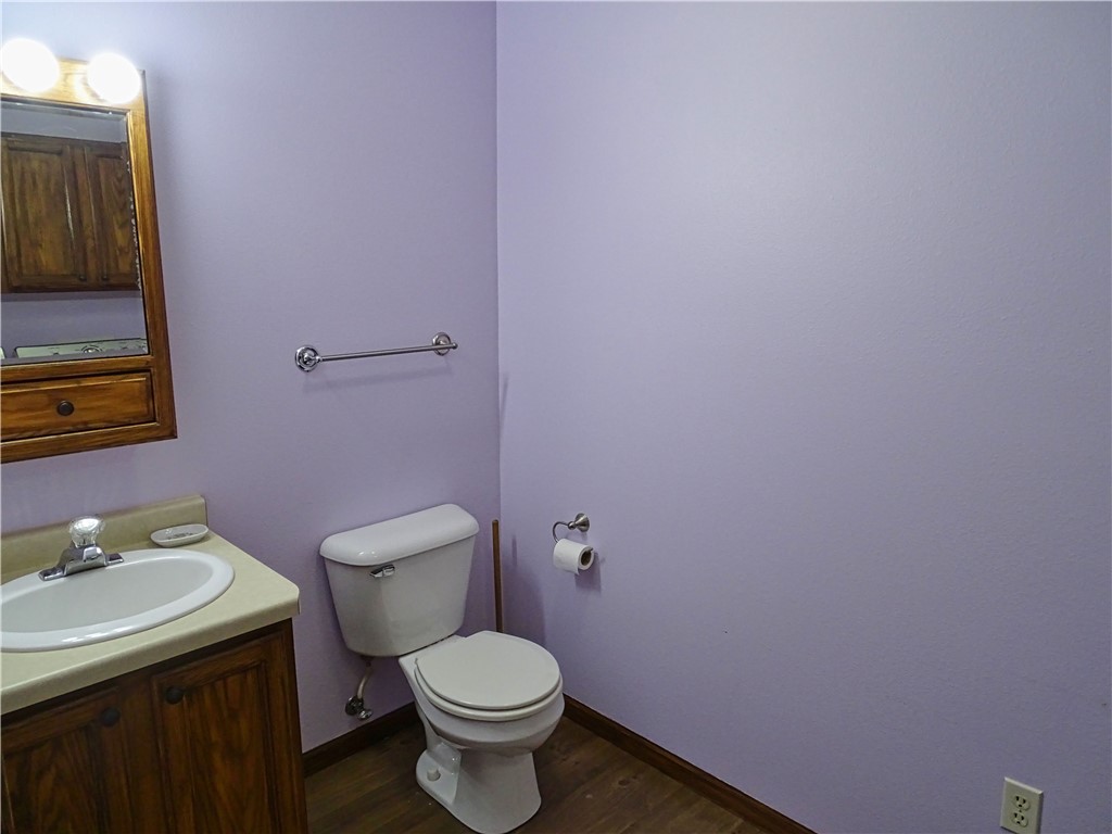 1109 E Laneville Avenue #C Durand WI 54736 1596626 image9