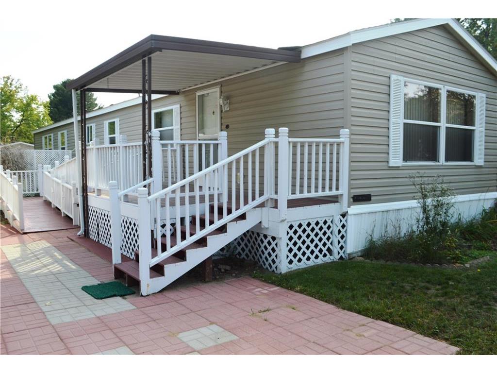 1109 W Banks Chetek WI 43868 1576985 image1