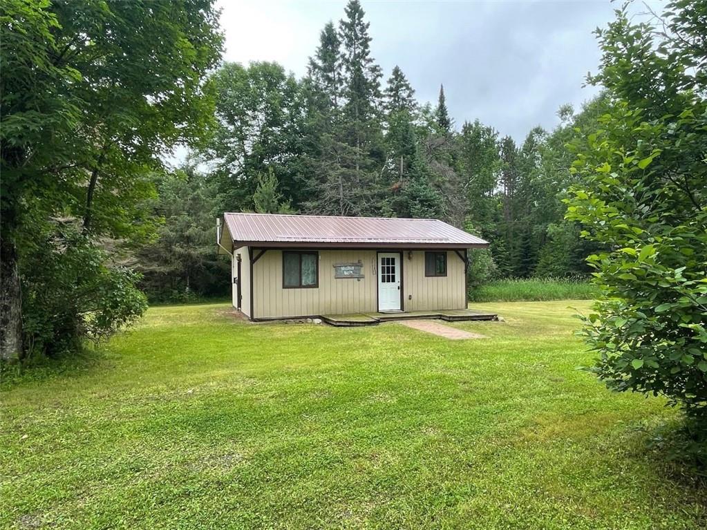 11097 S Pierce Road Solon Springs WI 54873 1593301 image1