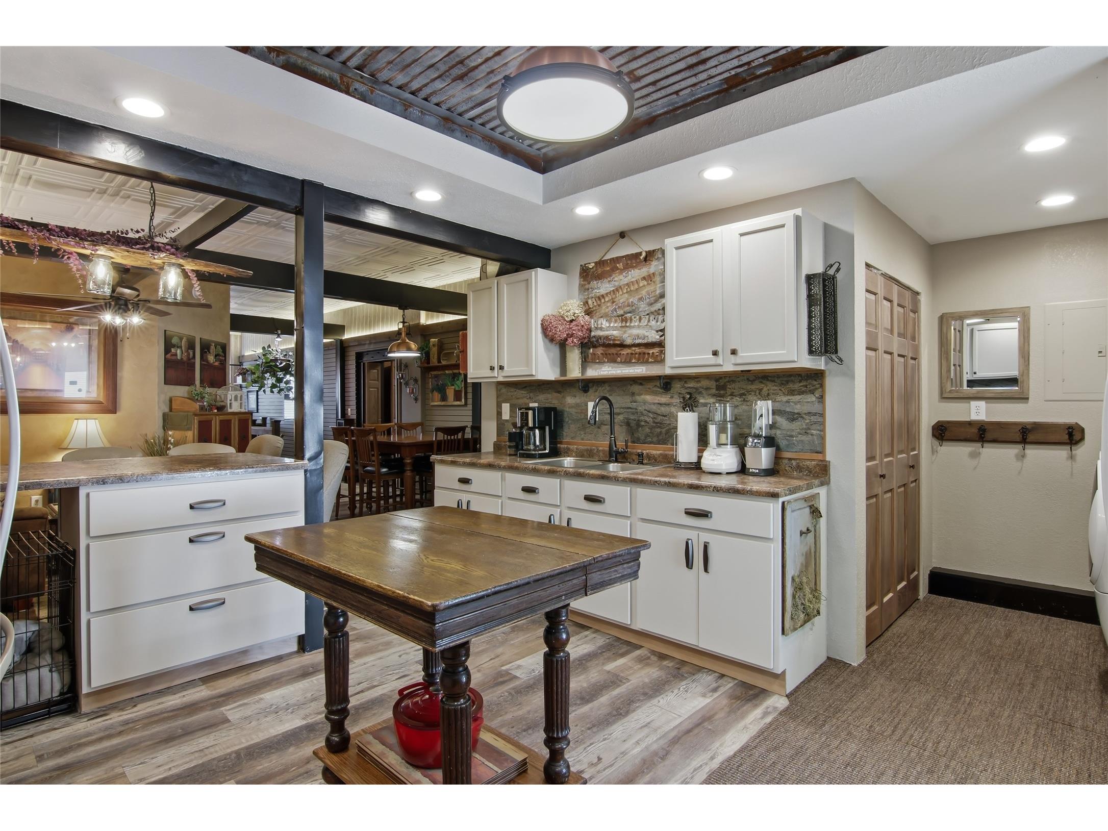 111 5th Avenue N Strum WI 54770 1602662 image10