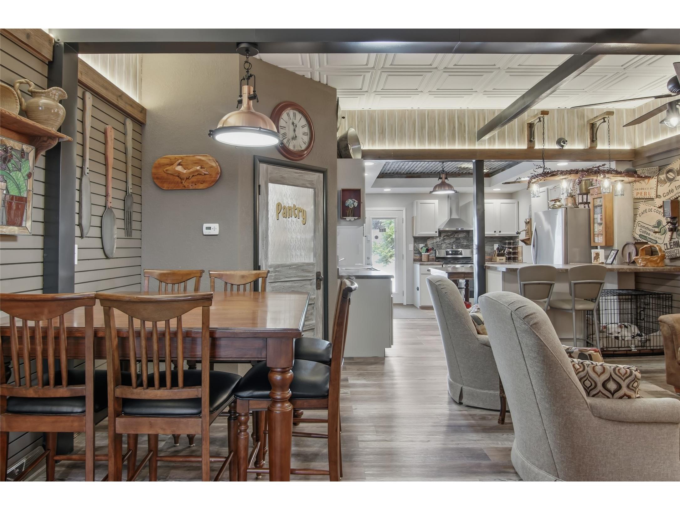 111 5th Avenue N Strum WI 54770 1602662 image17