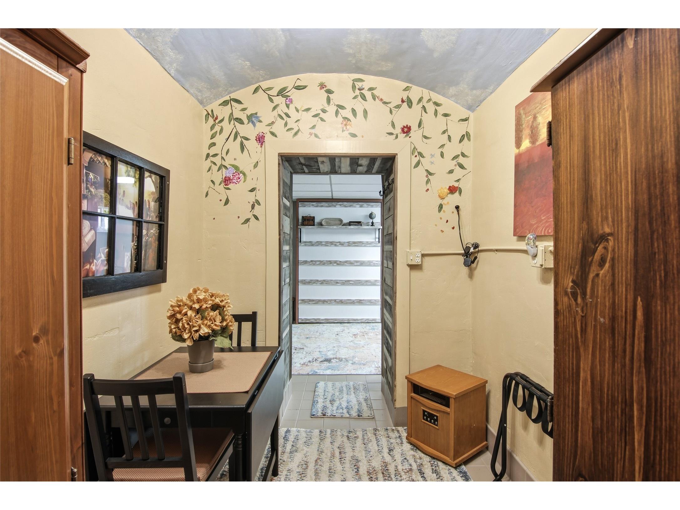 111 5th Avenue N Strum WI 54770 1602662 image23