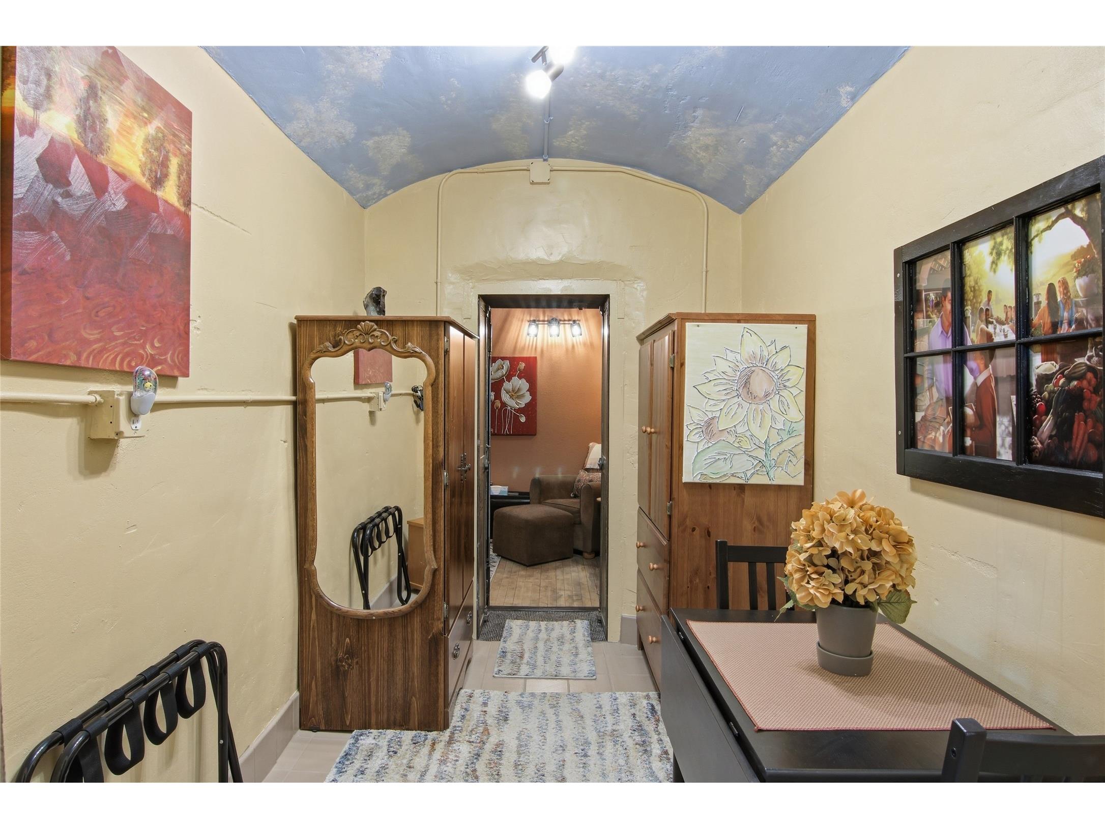 111 5th Avenue N Strum WI 54770 1602662 image24