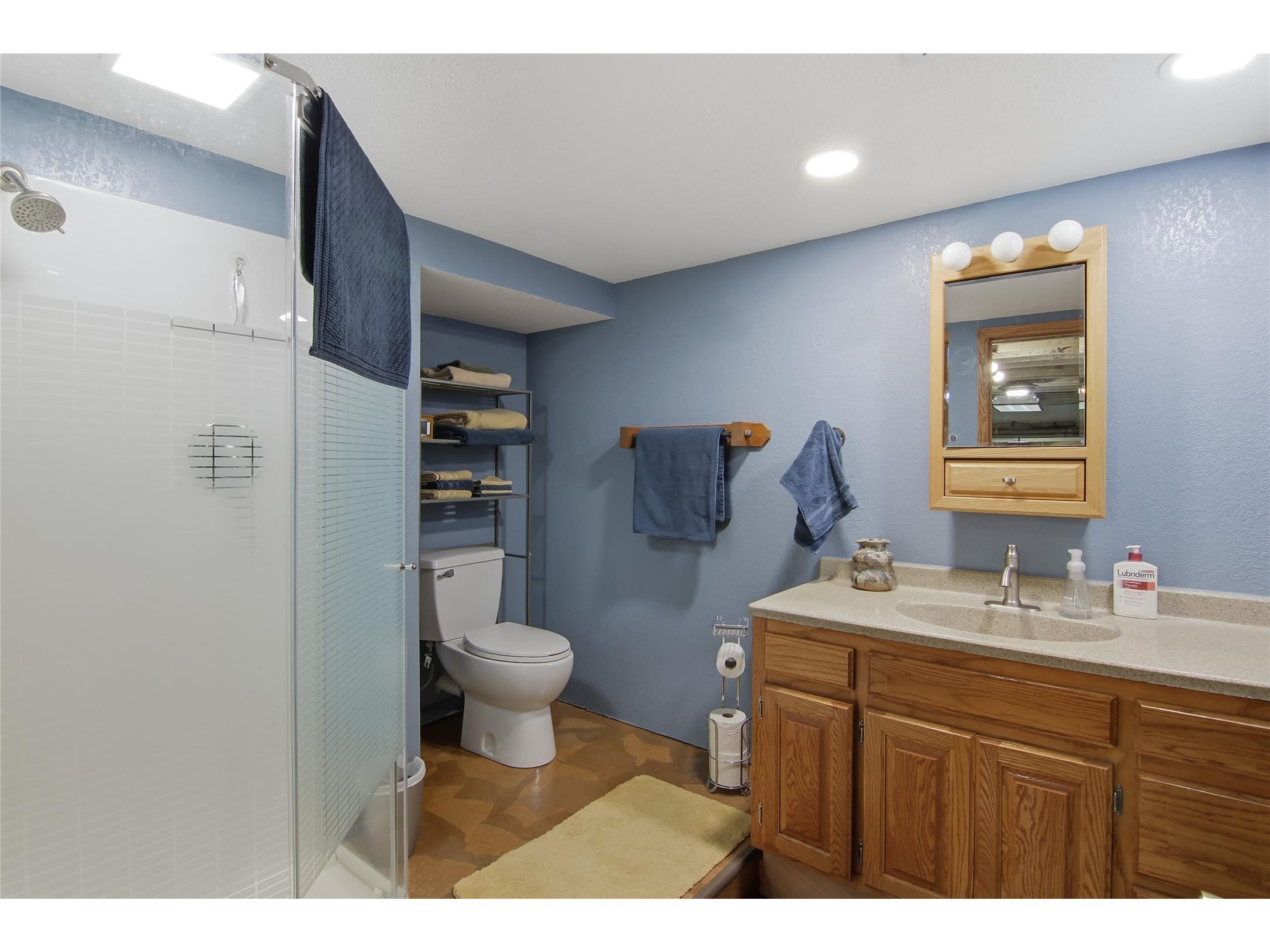 111 5th Avenue N Strum WI 54770 1602662 image27