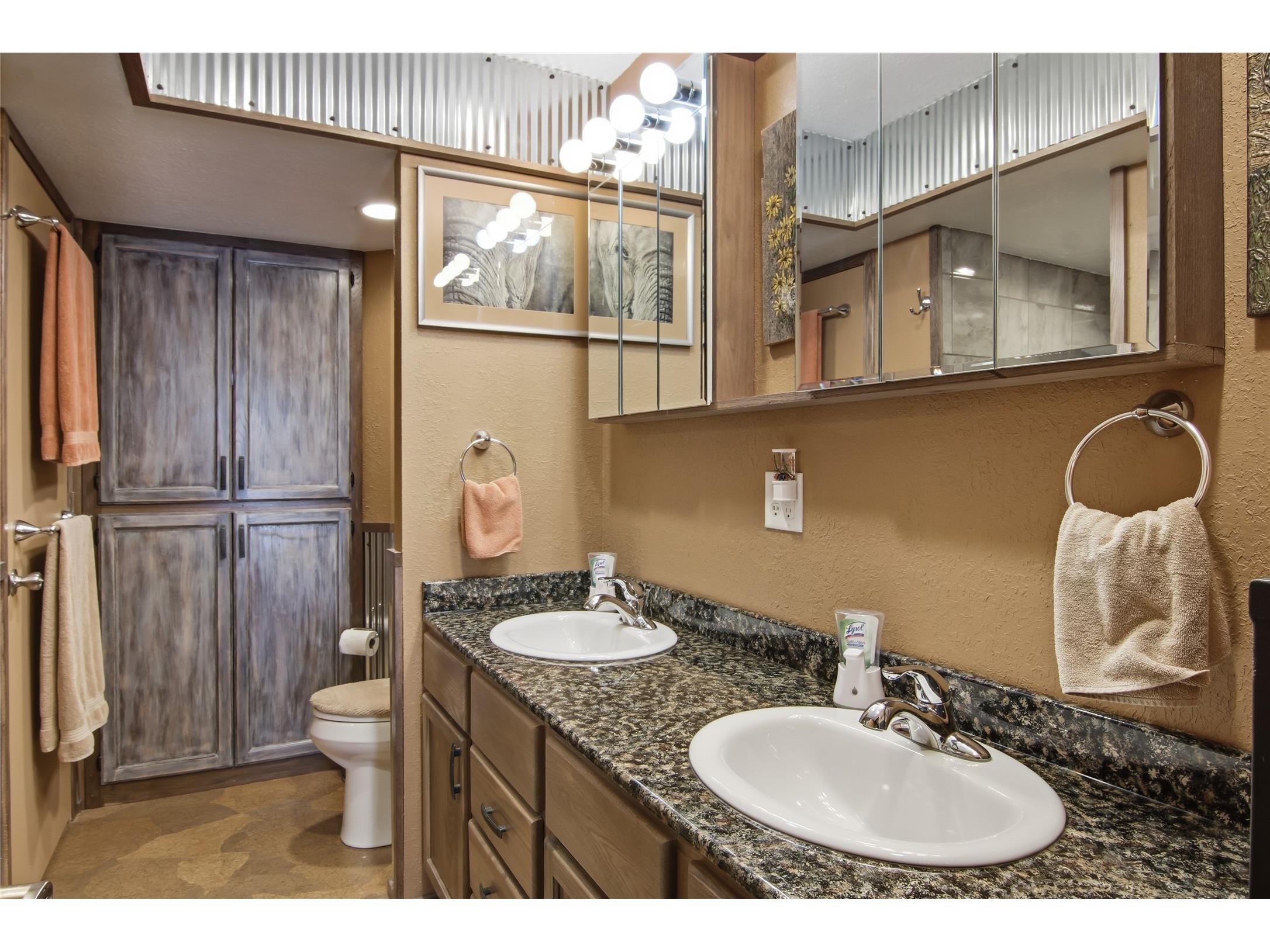 111 5th Avenue N Strum WI 54770 1602662 image28