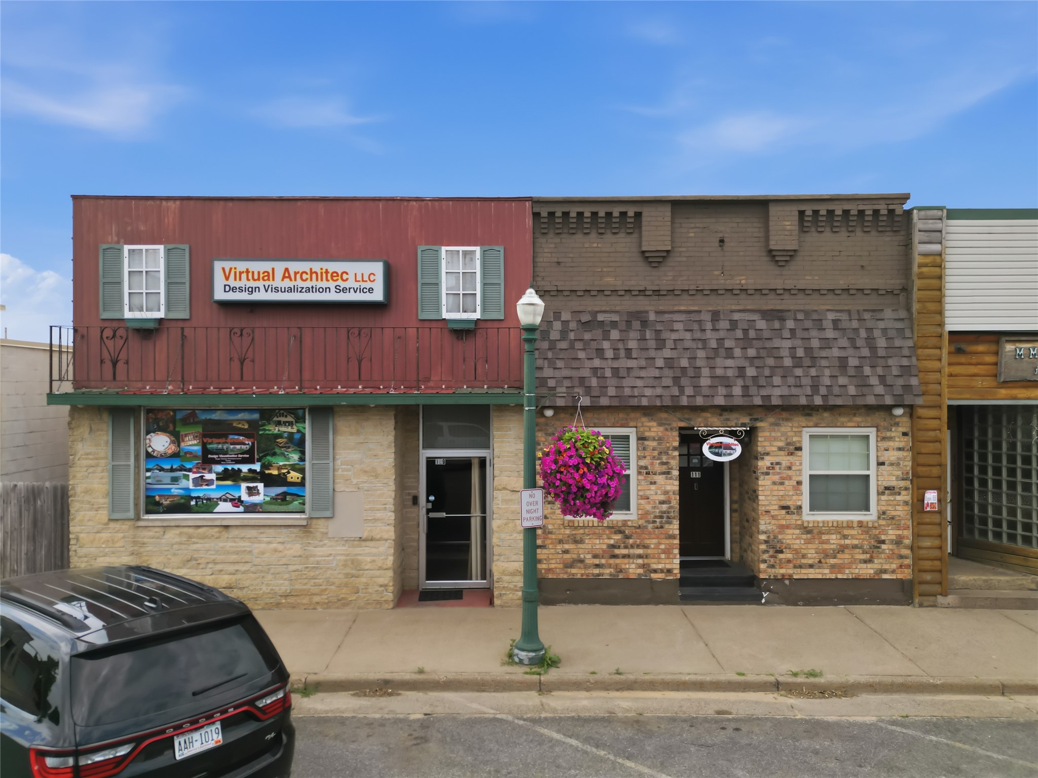 111 5th Avenue N Strum WI 54770 1602662 image3