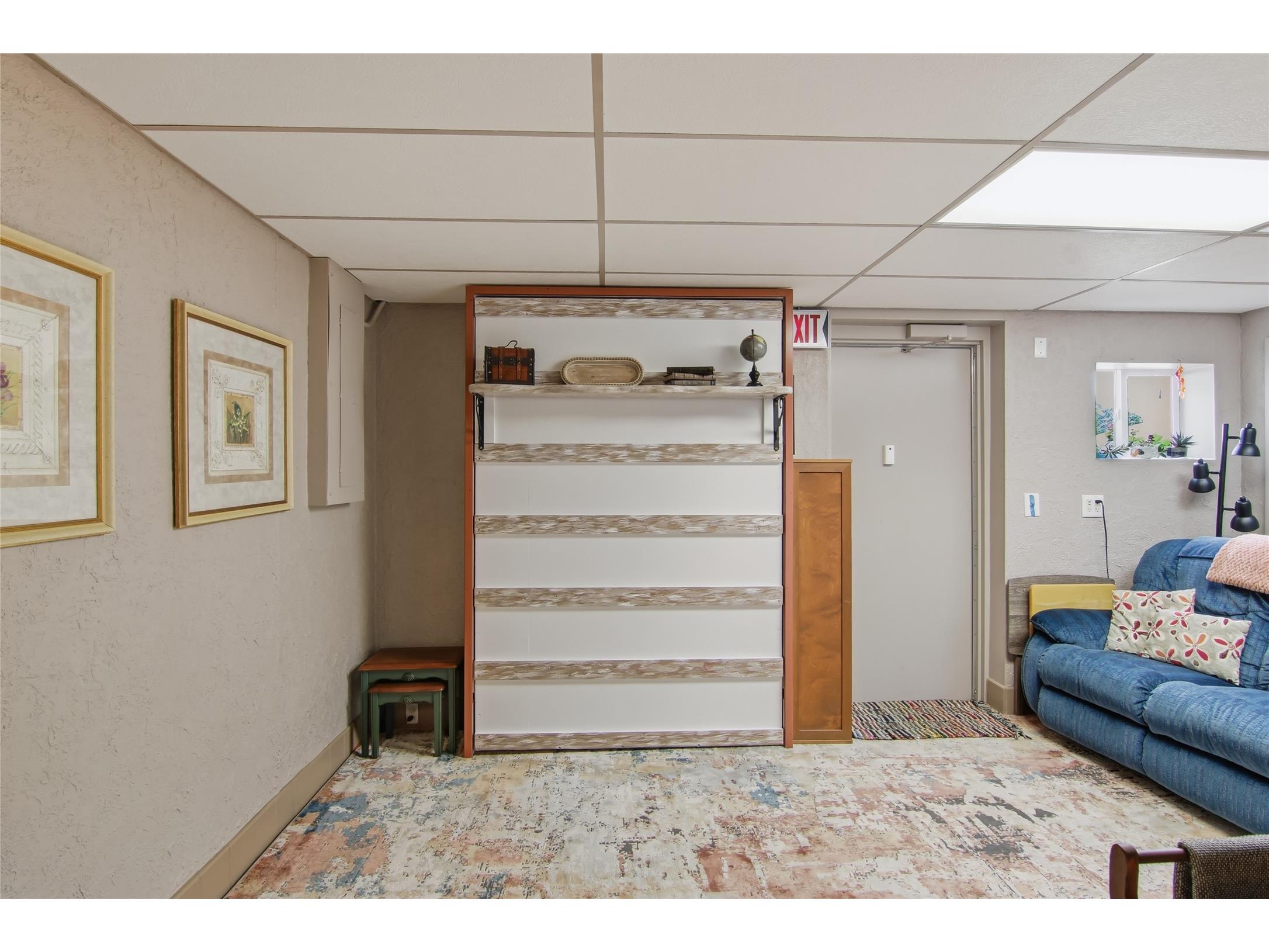 111 5th Avenue N Strum WI 54770 1602662 image30