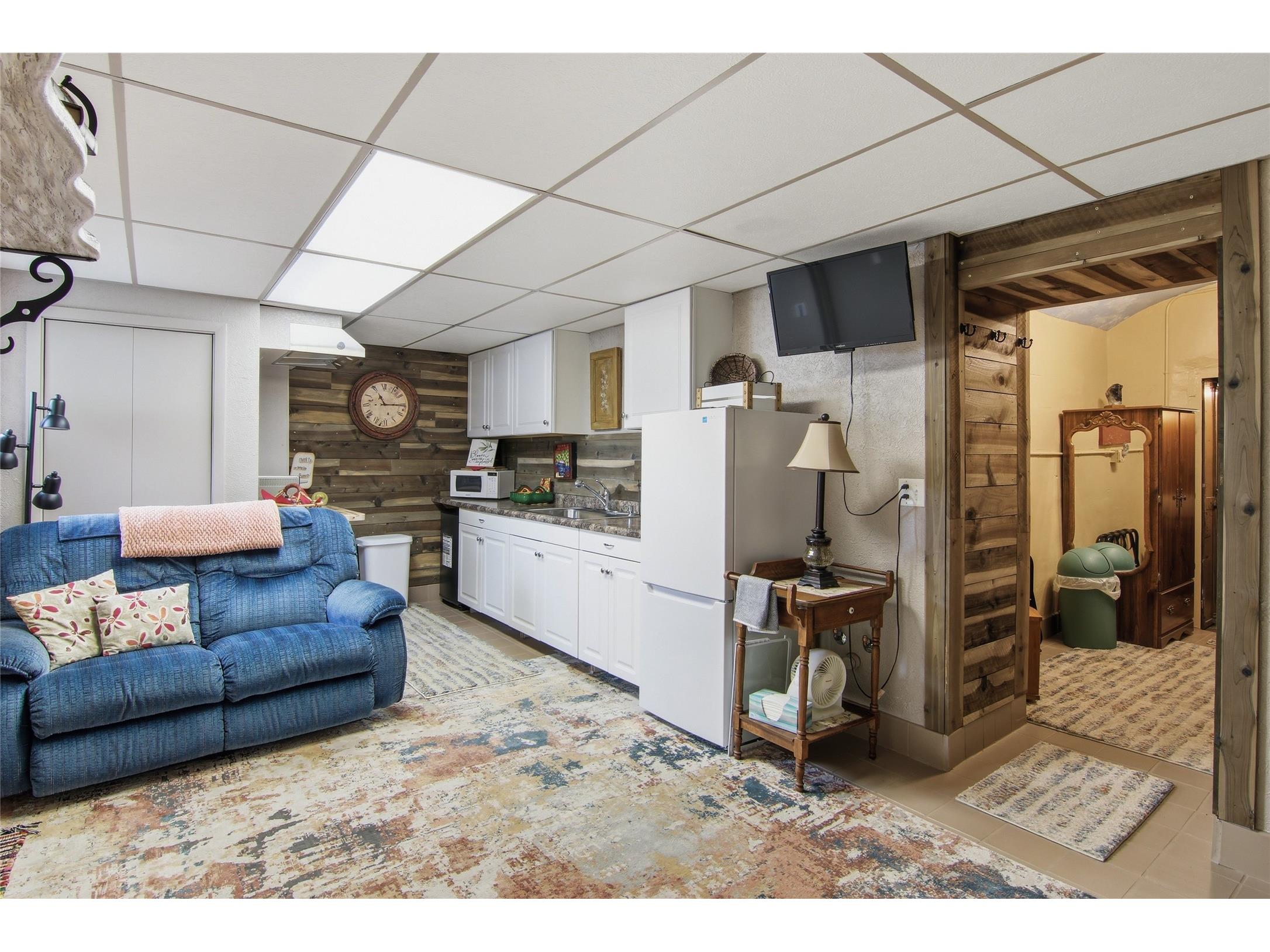 111 5th Avenue N Strum WI 54770 1602662 image31
