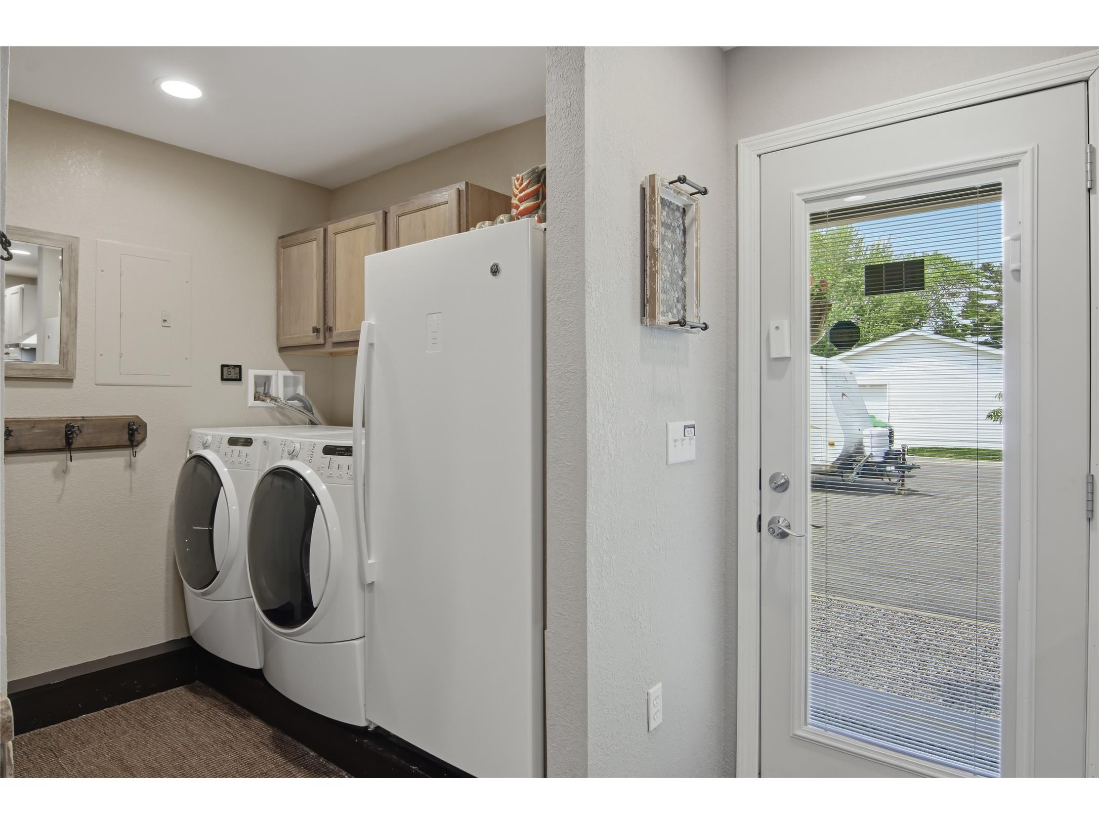 111 5th Avenue N Strum WI 54770 1602662 image33