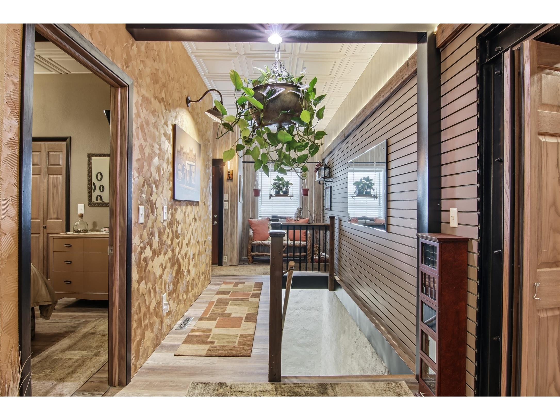 111 5th Avenue N Strum WI 54770 1602662 image36