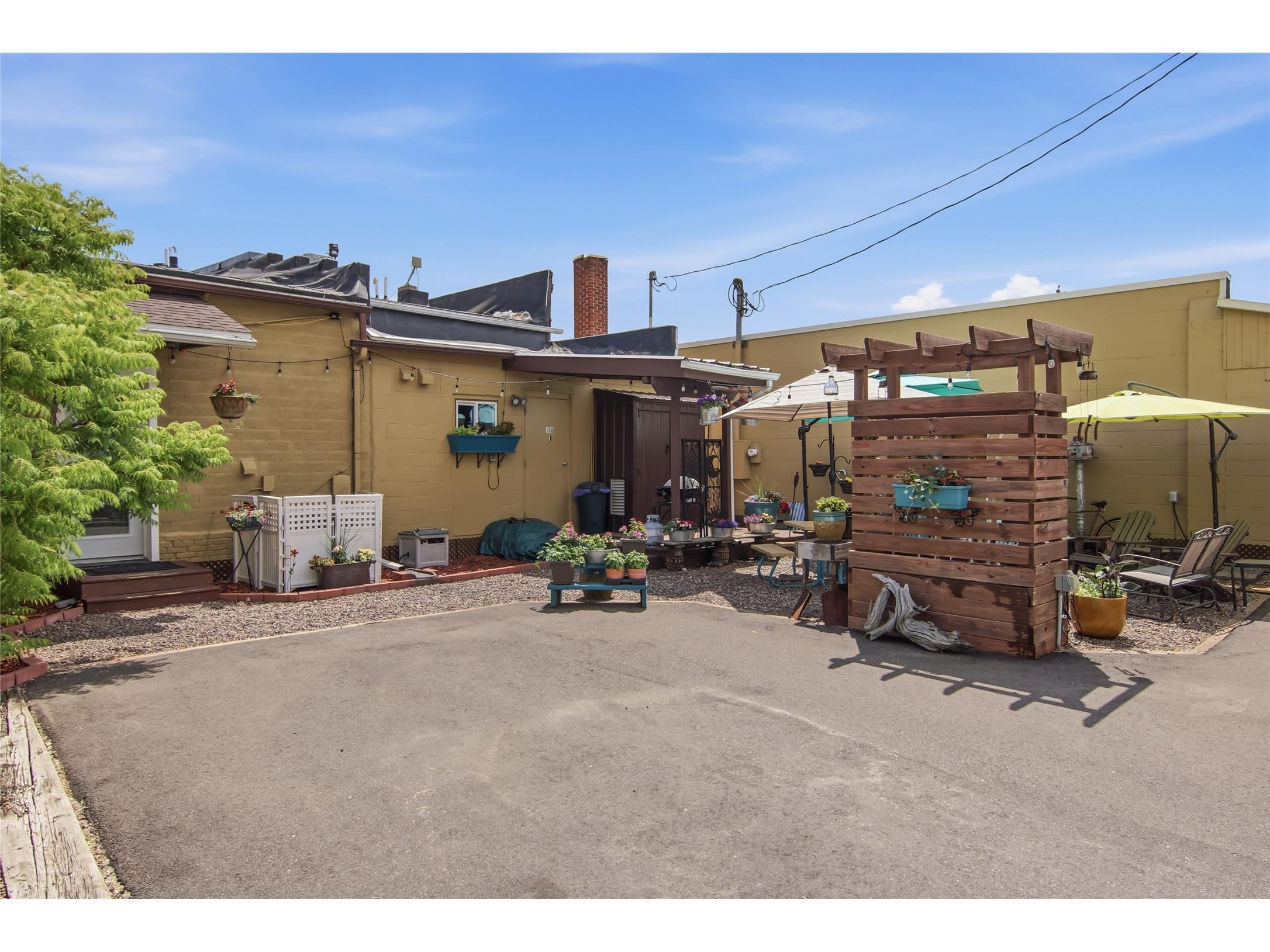 111 5th Avenue N Strum WI 54770 1602662 image39