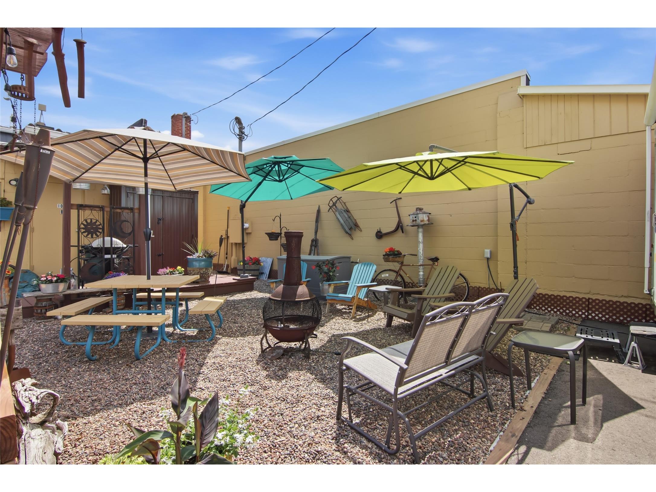 111 5th Avenue N Strum WI 54770 1602662 image40