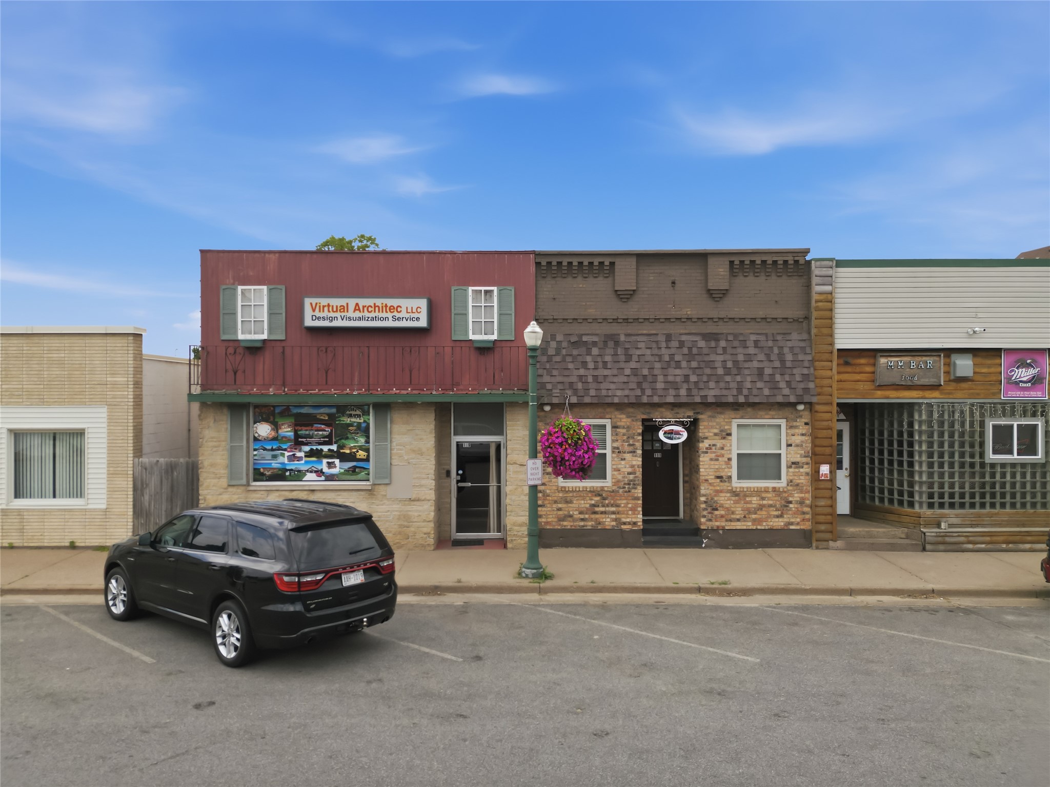 111 5th Avenue N Strum WI 54770 1602662 image44