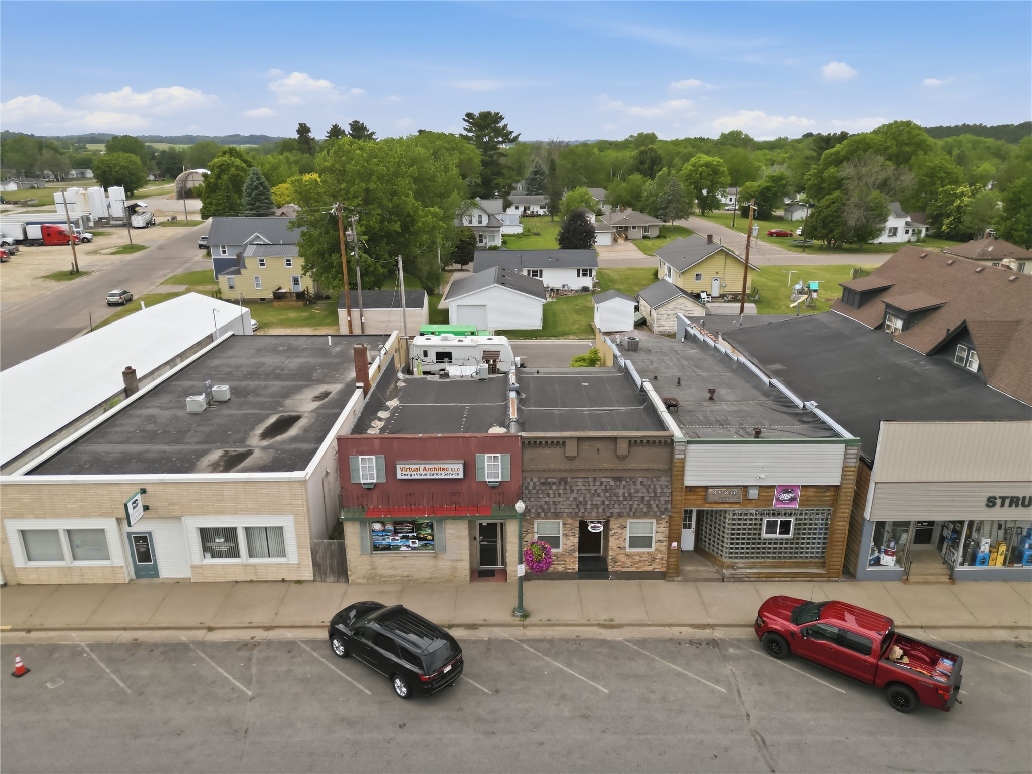 111 5th Avenue N Strum WI 54770 1602662 image45