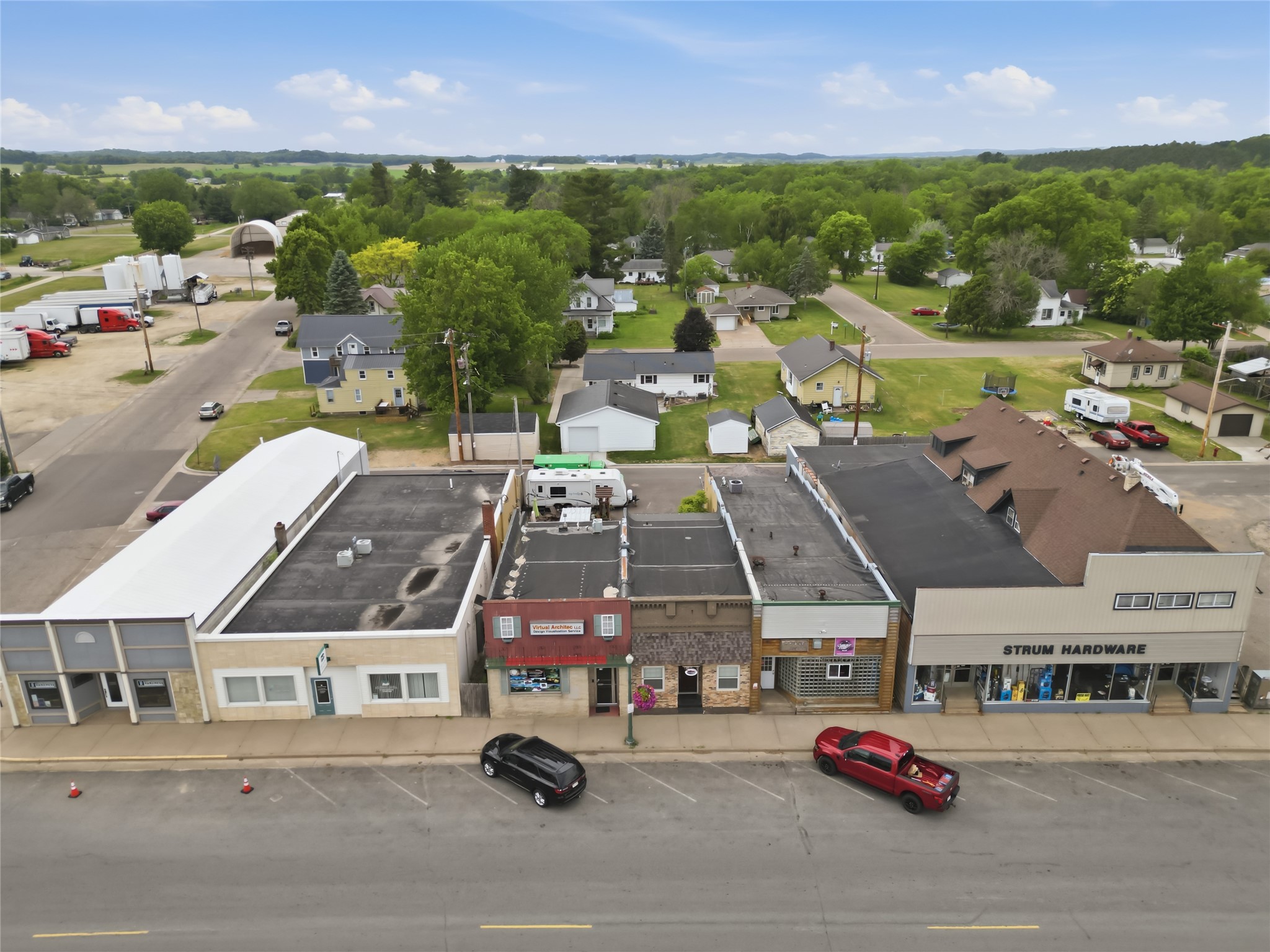 111 5th Avenue N Strum WI 54770 1602662 image46