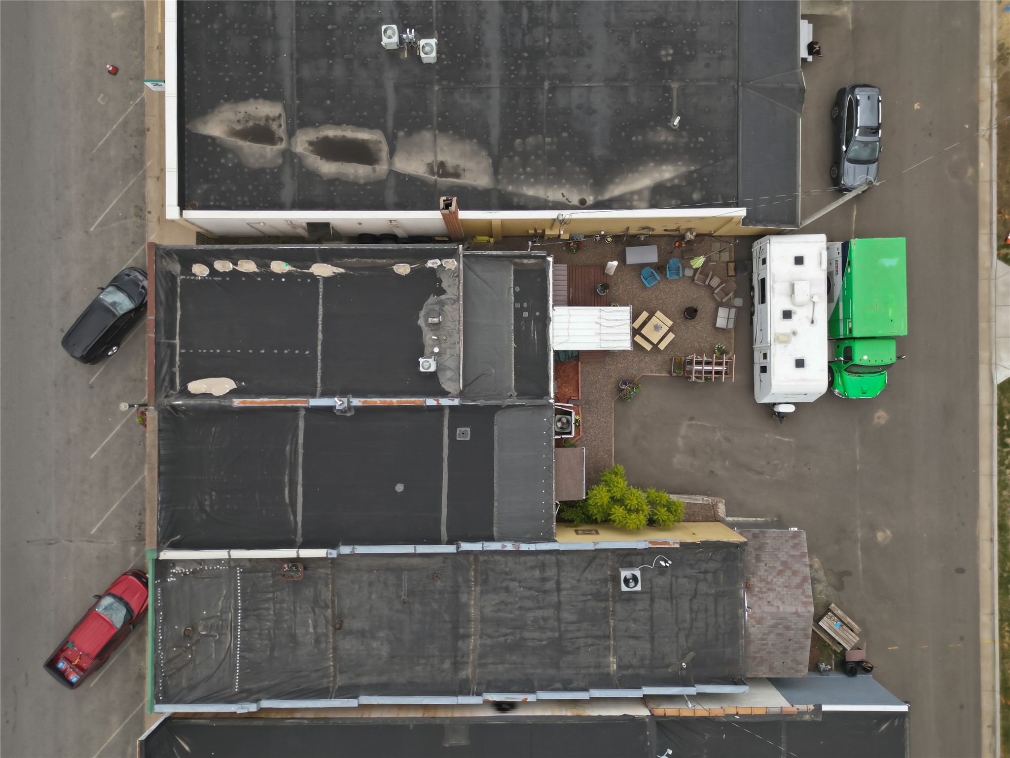 111 5th Avenue N Strum WI 54770 1602662 image47