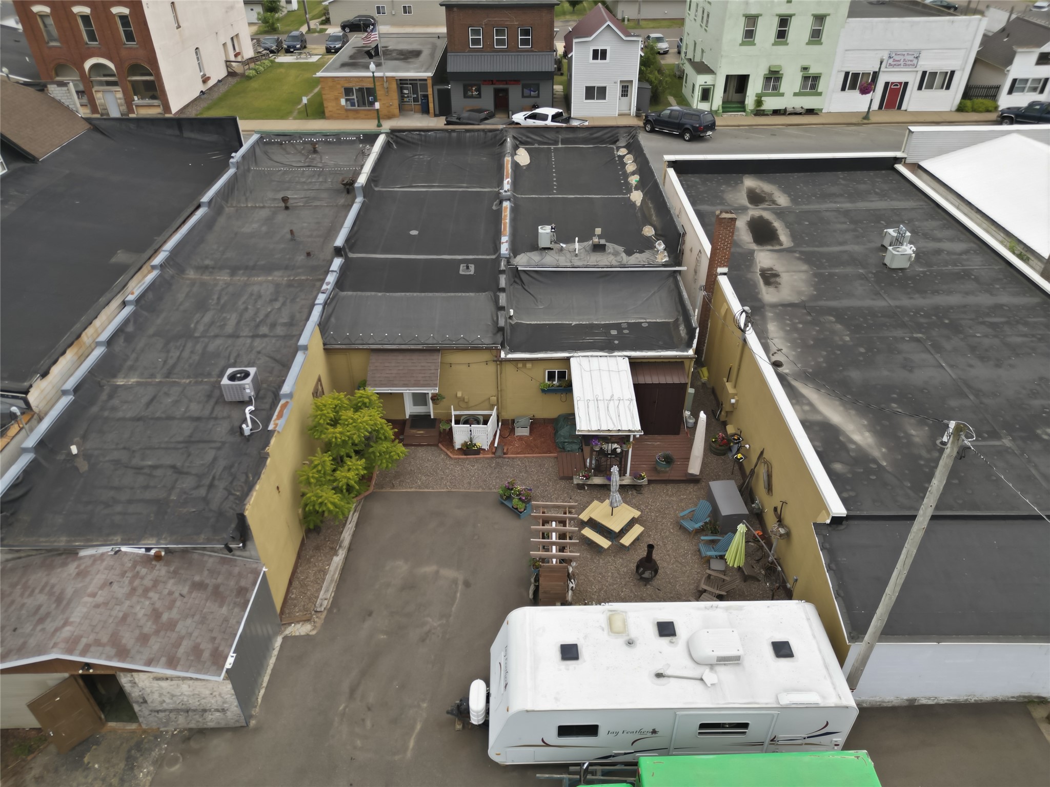 111 5th Avenue N Strum WI 54770 1602662 image48