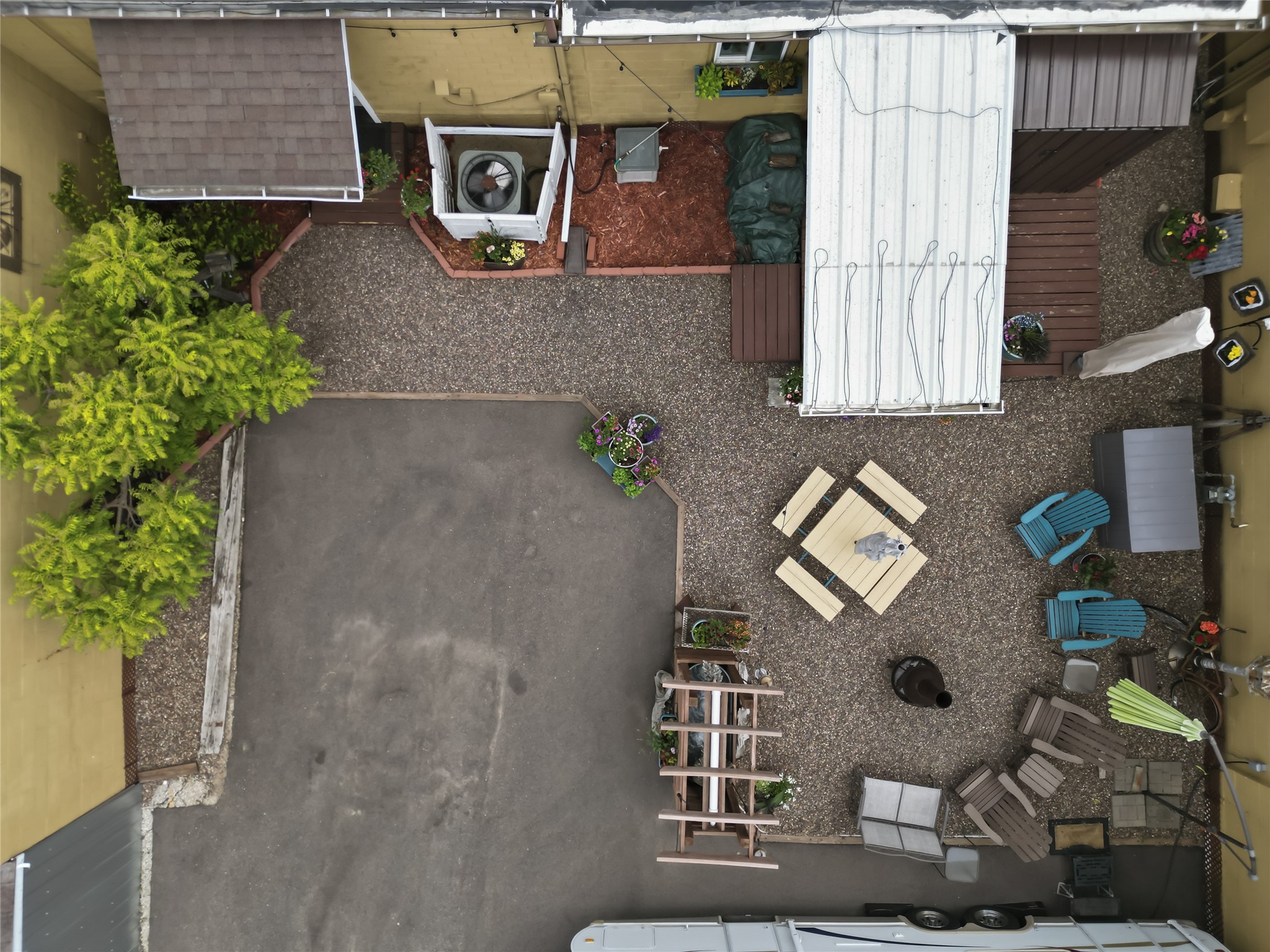 111 5th Avenue N Strum WI 54770 1602662 image49