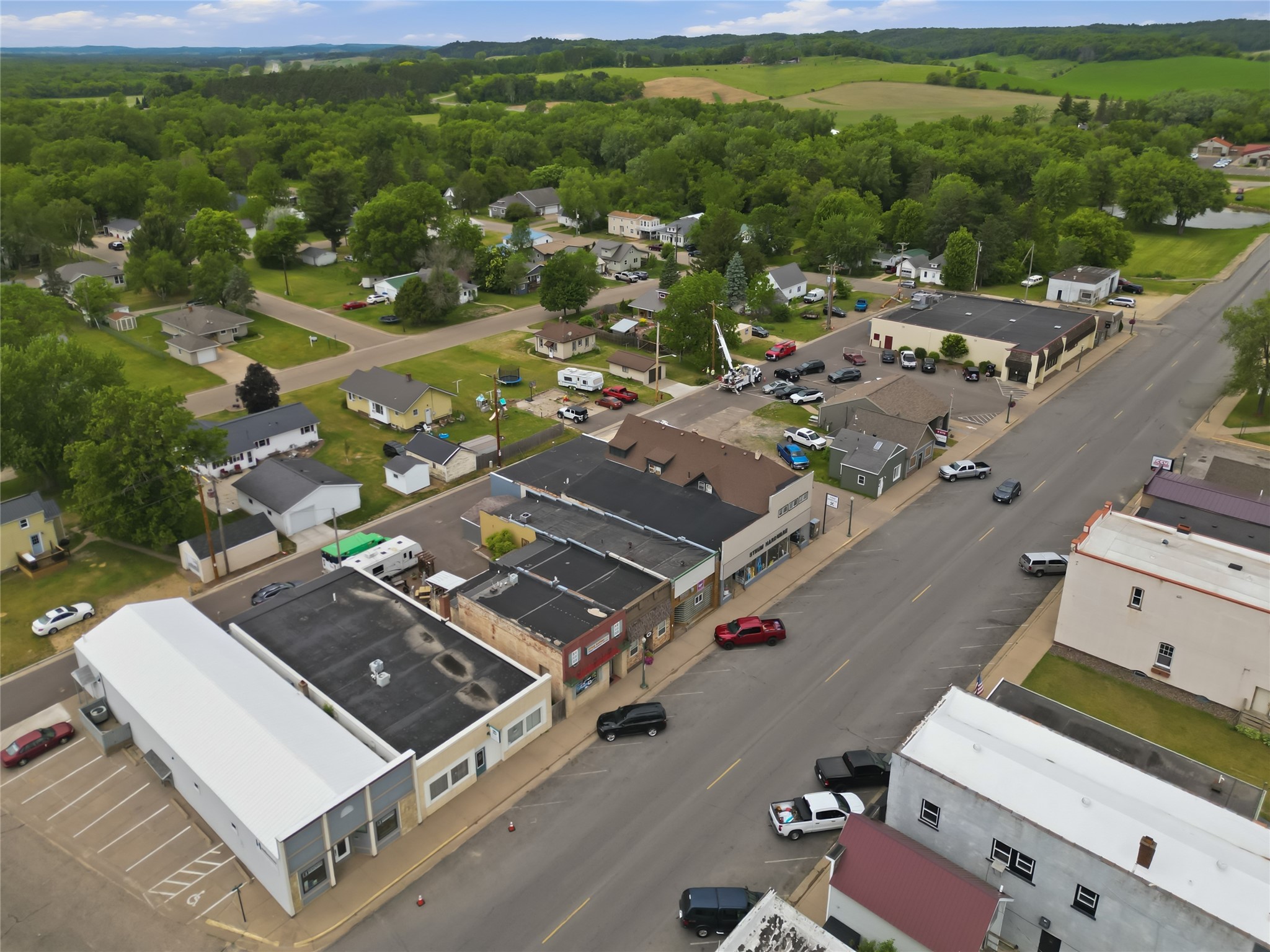 111 5th Avenue N Strum WI 54770 1602662 image51