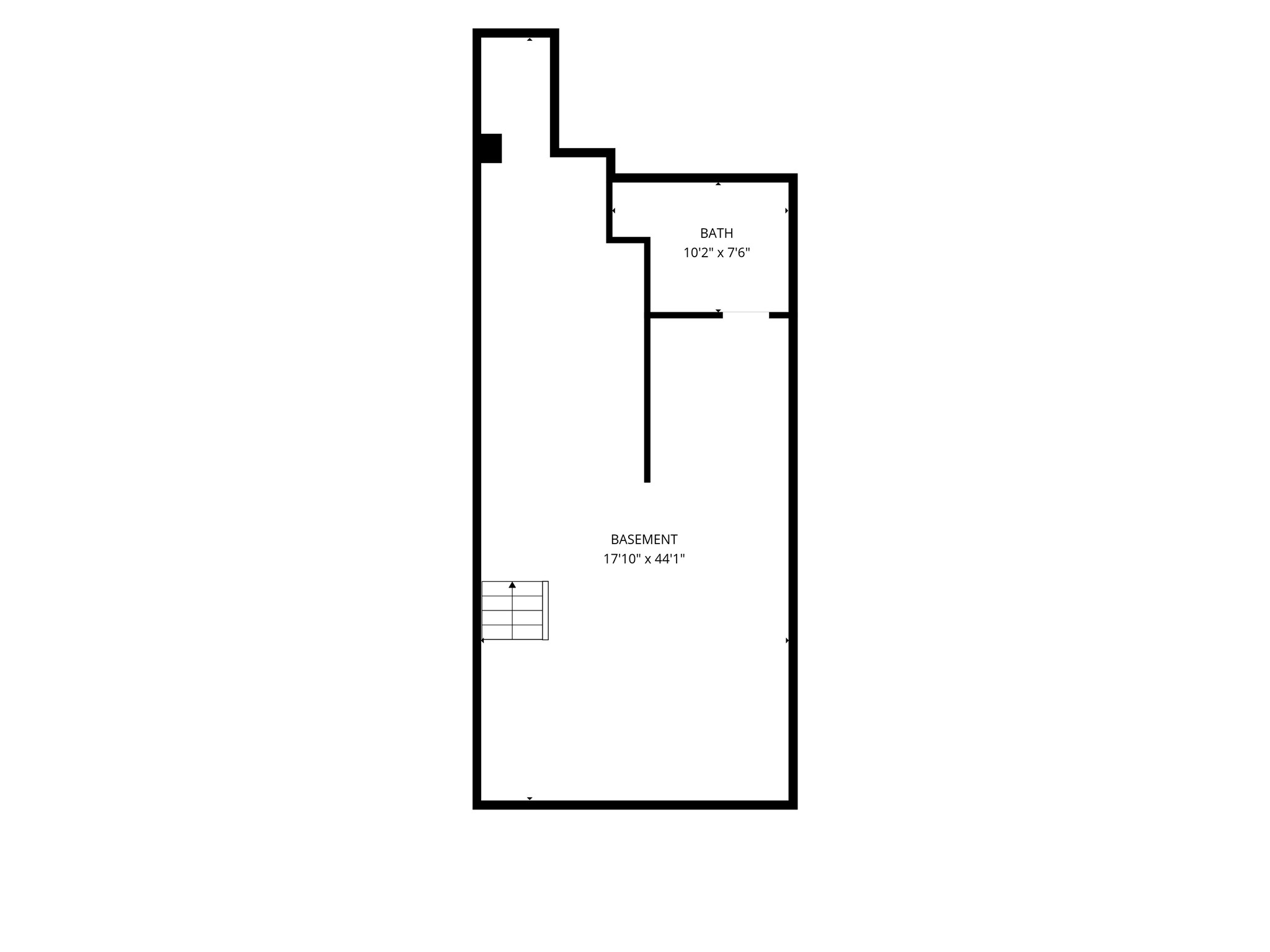 111 5th Avenue N Strum WI 54770 1602662 image53