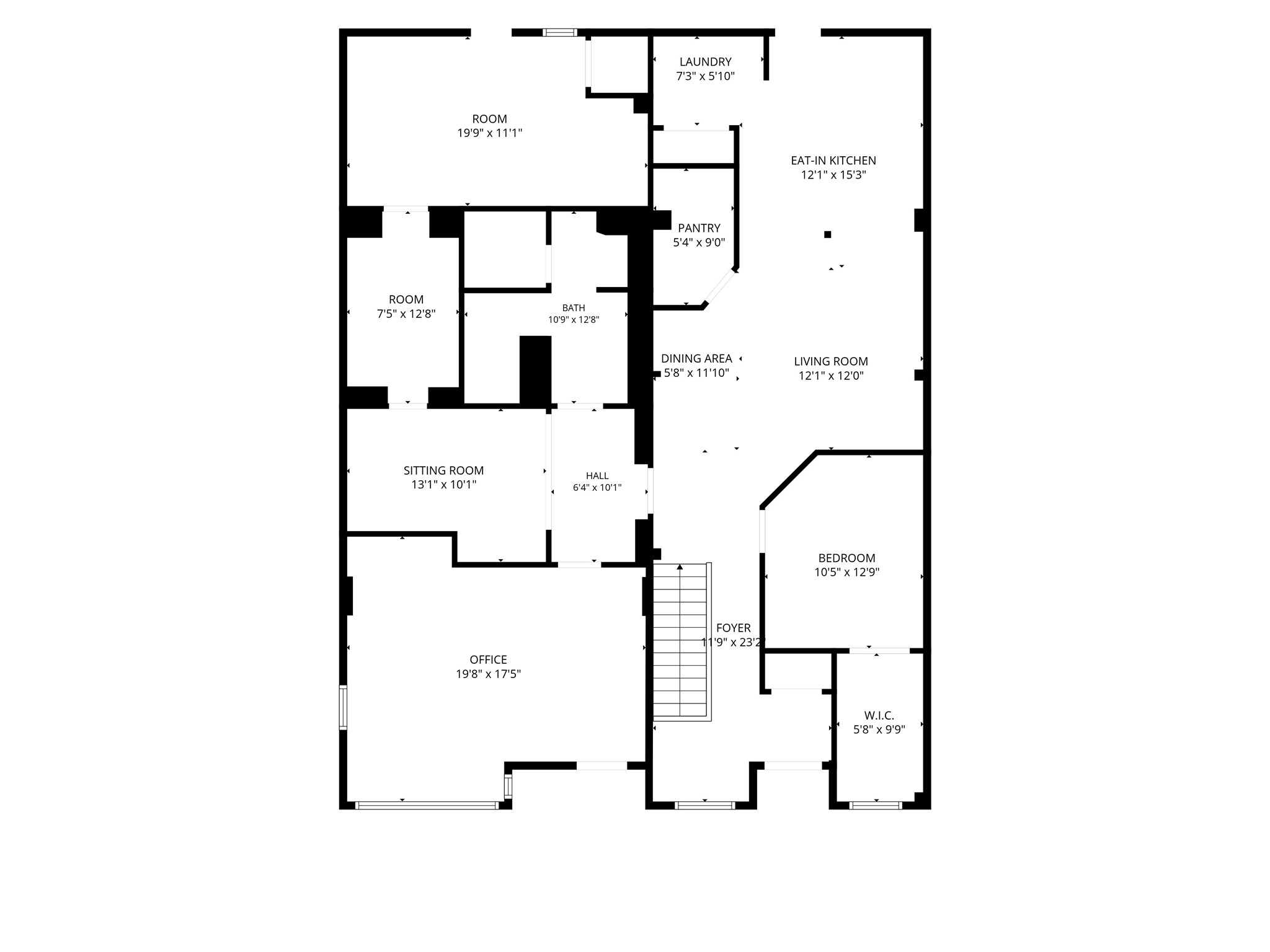 111 5th Avenue N Strum WI 54770 1602662 image54