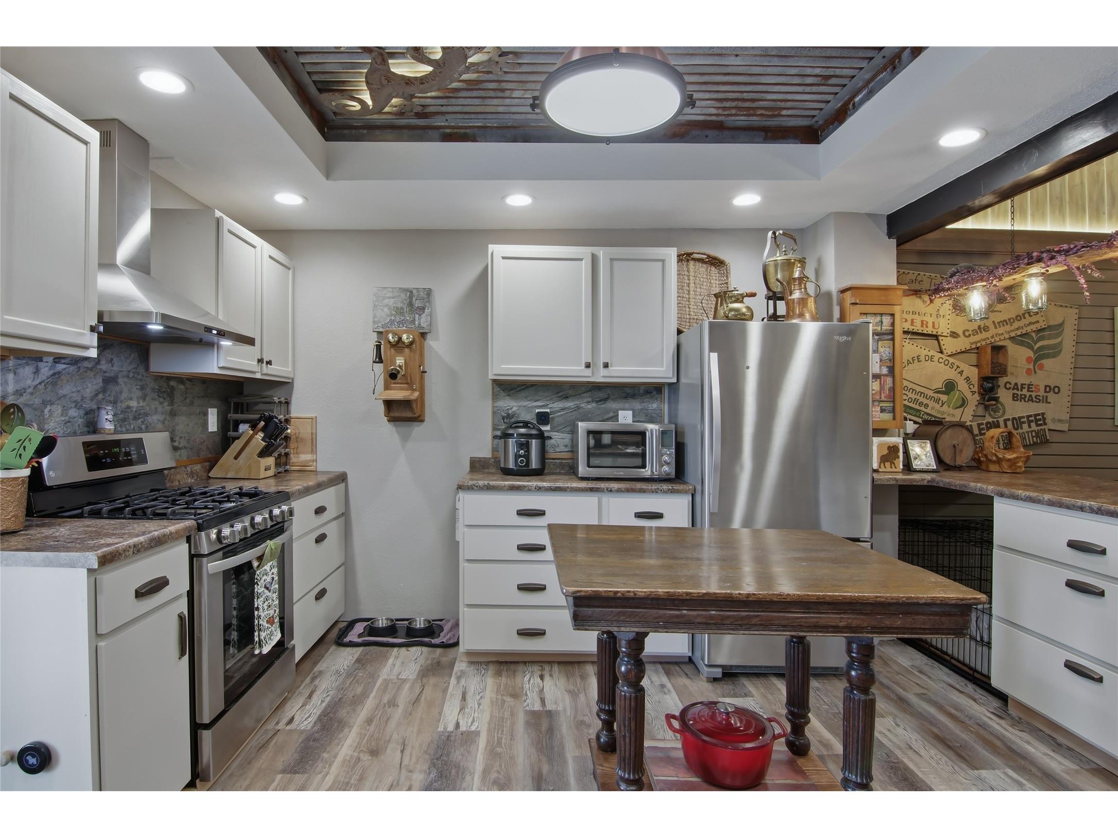 111 5th Avenue N Strum WI 54770 1602662 image8