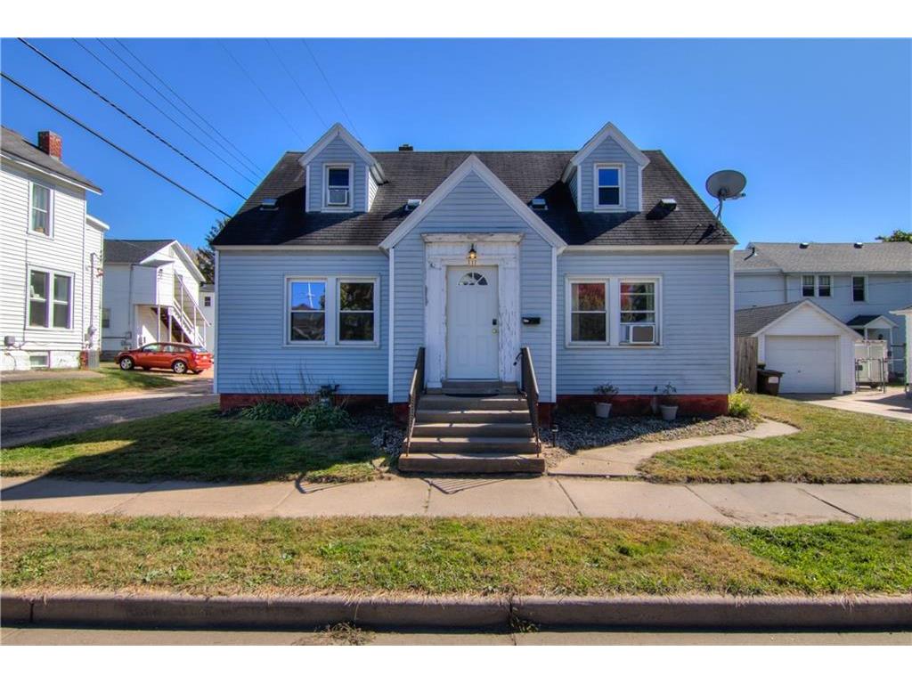 111 Catherine Street Eau Claire WI 54703 1586495 image1