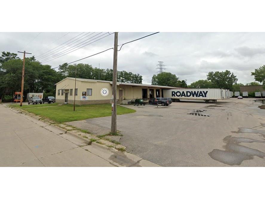 111 Causeway Boulevard La Crosse WI 54603 1572622 image1