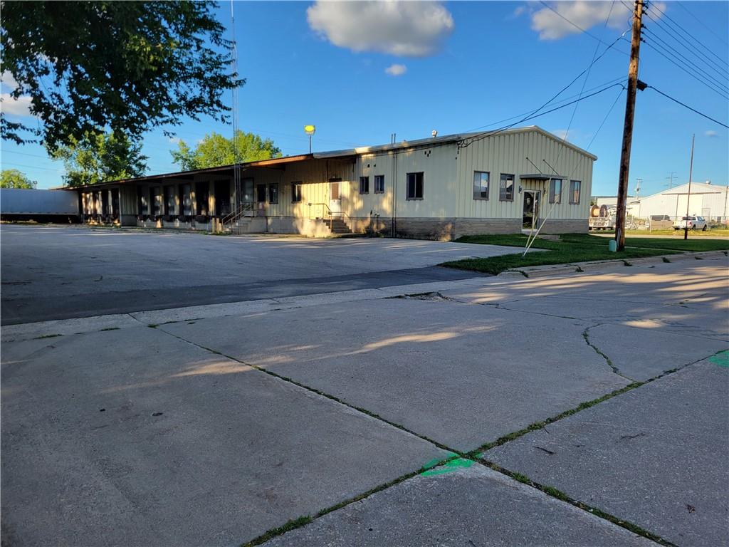 111 Causeway Boulevard La Crosse WI 54603 1581566 image1