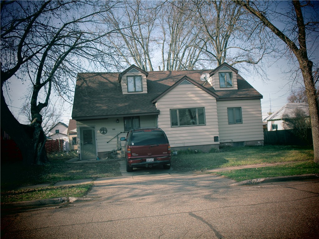 111 Corbett Avenue E Ladysmith WI 54848 1590894 image1