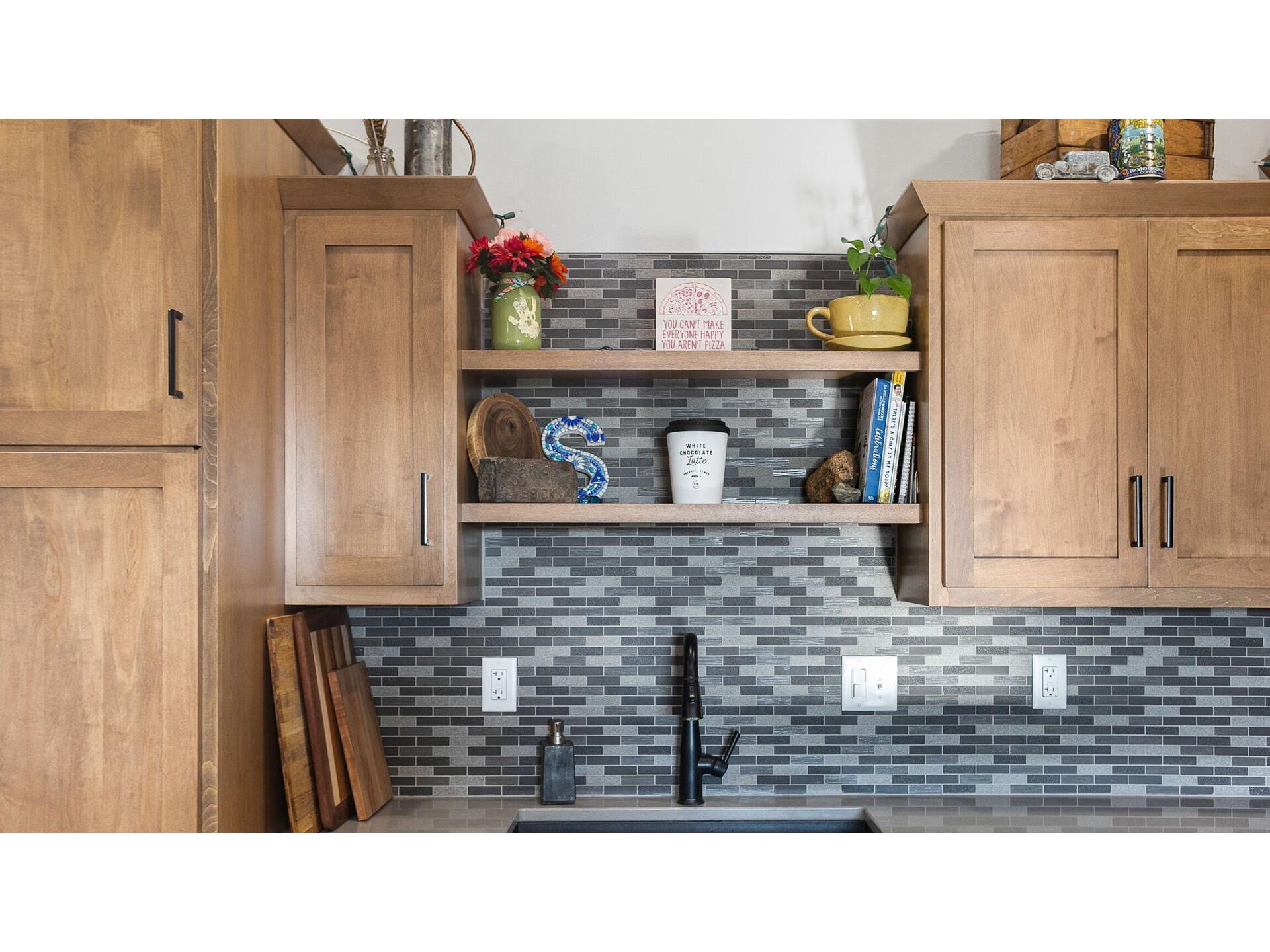 111 Dunn Street Colfax WI 54730 1599192 image12