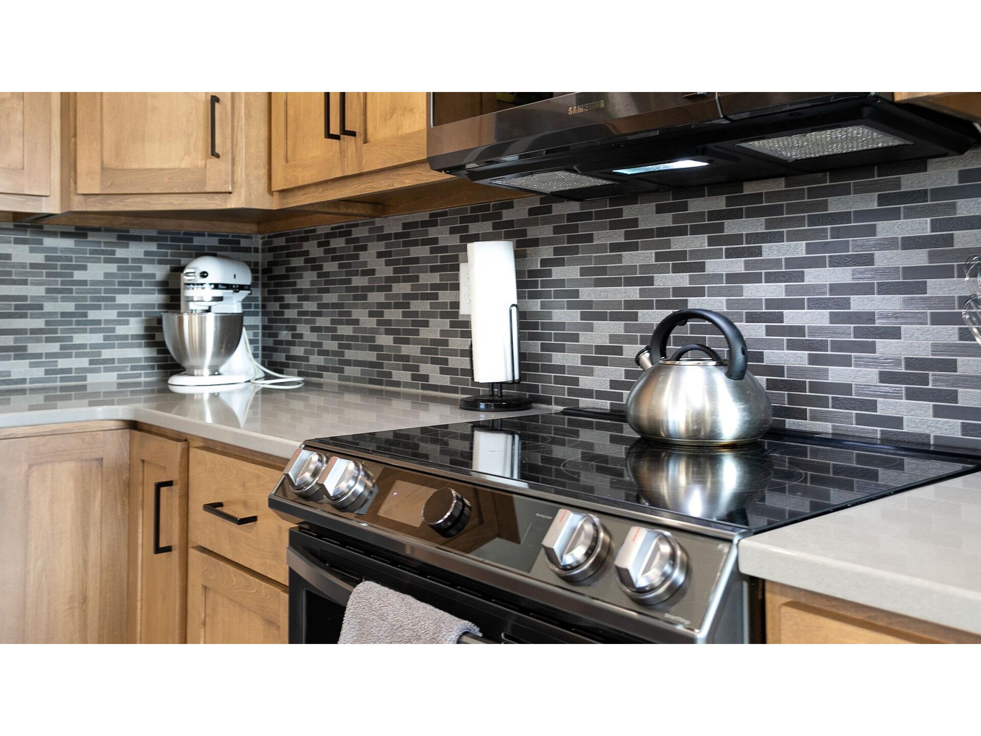 111 Dunn Street Colfax WI 54730 1599192 image13