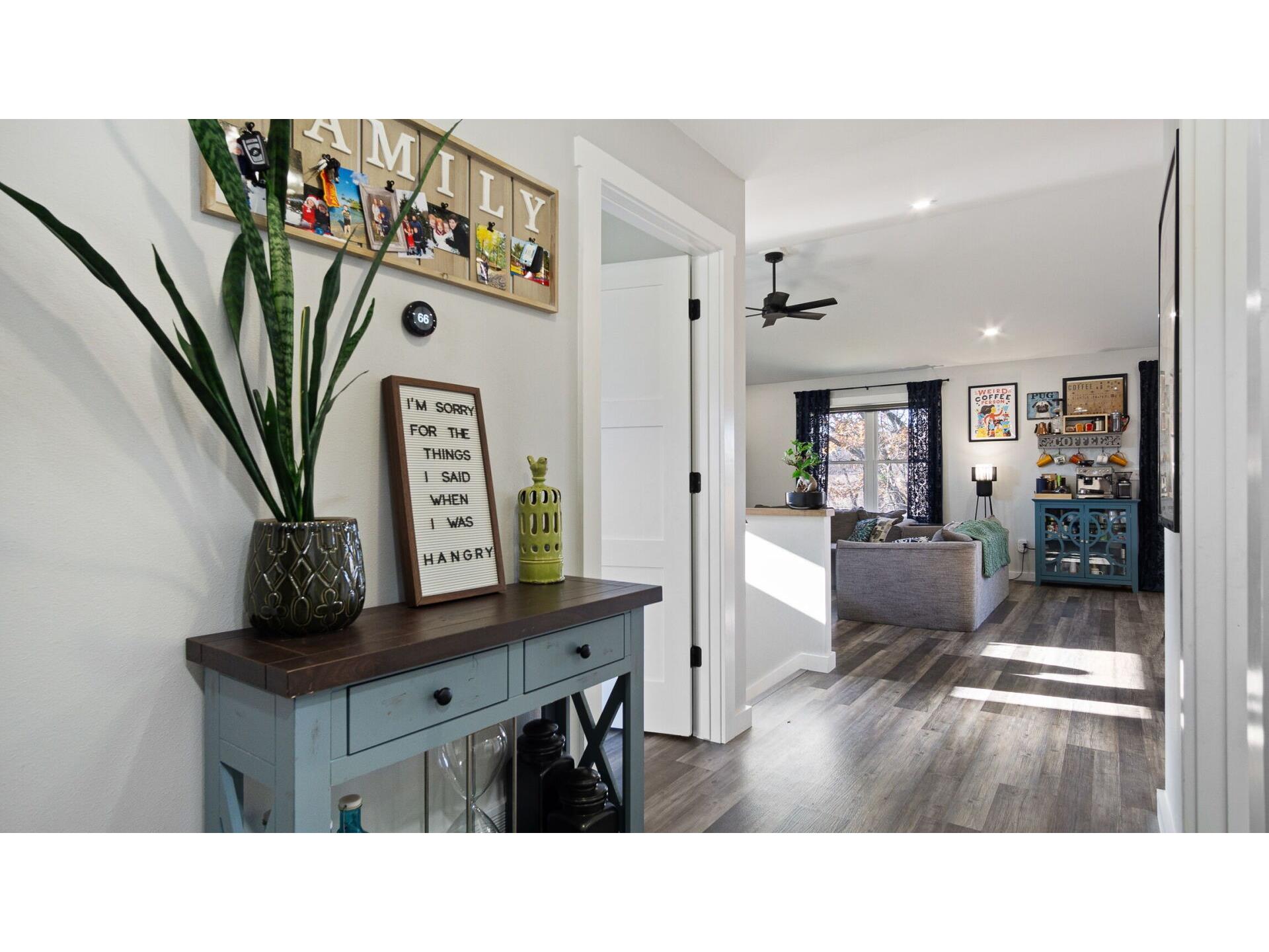 111 Dunn Street Colfax WI 54730 1599192 image16