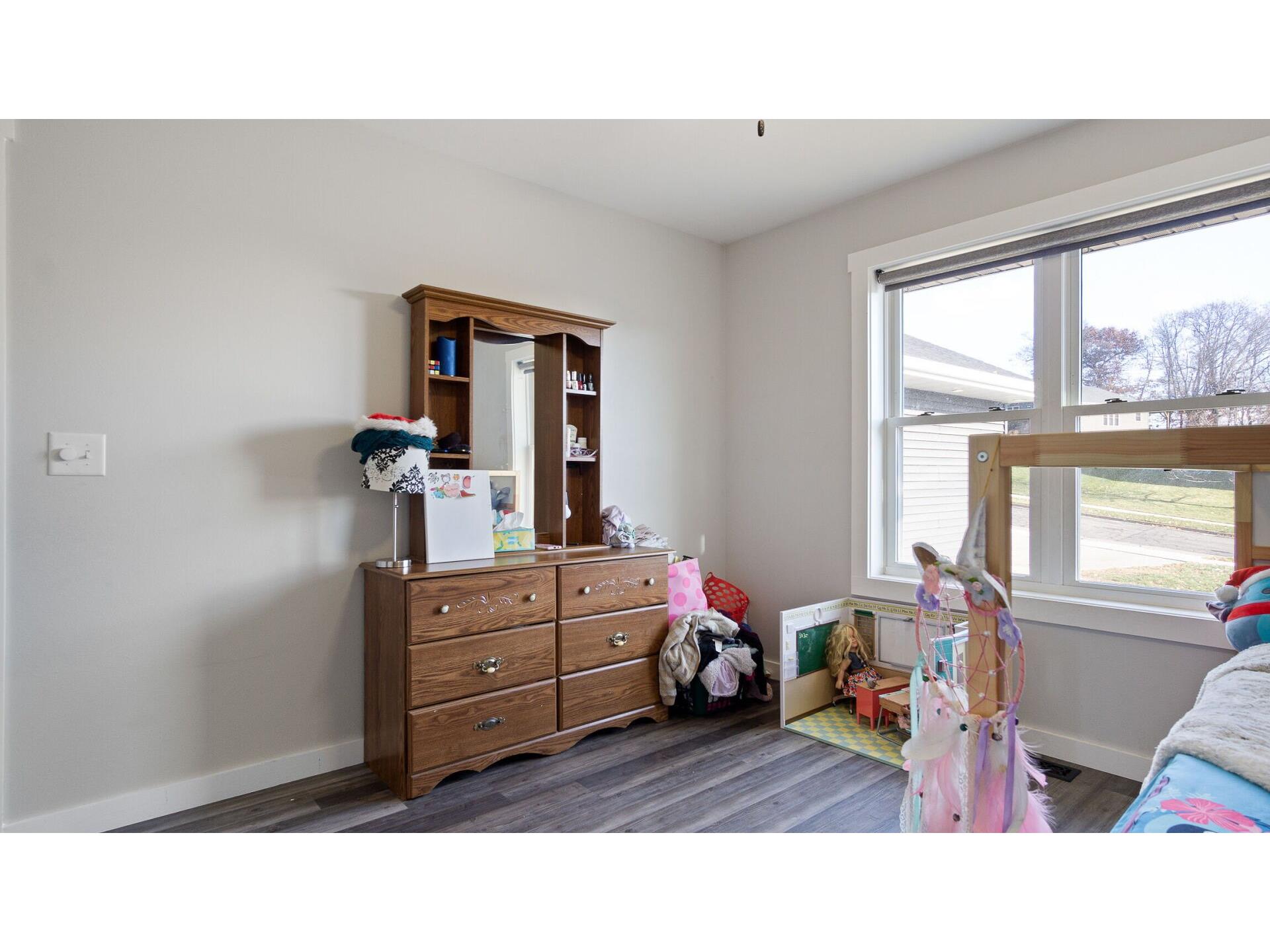 111 Dunn Street Colfax WI 54730 1599192 image18