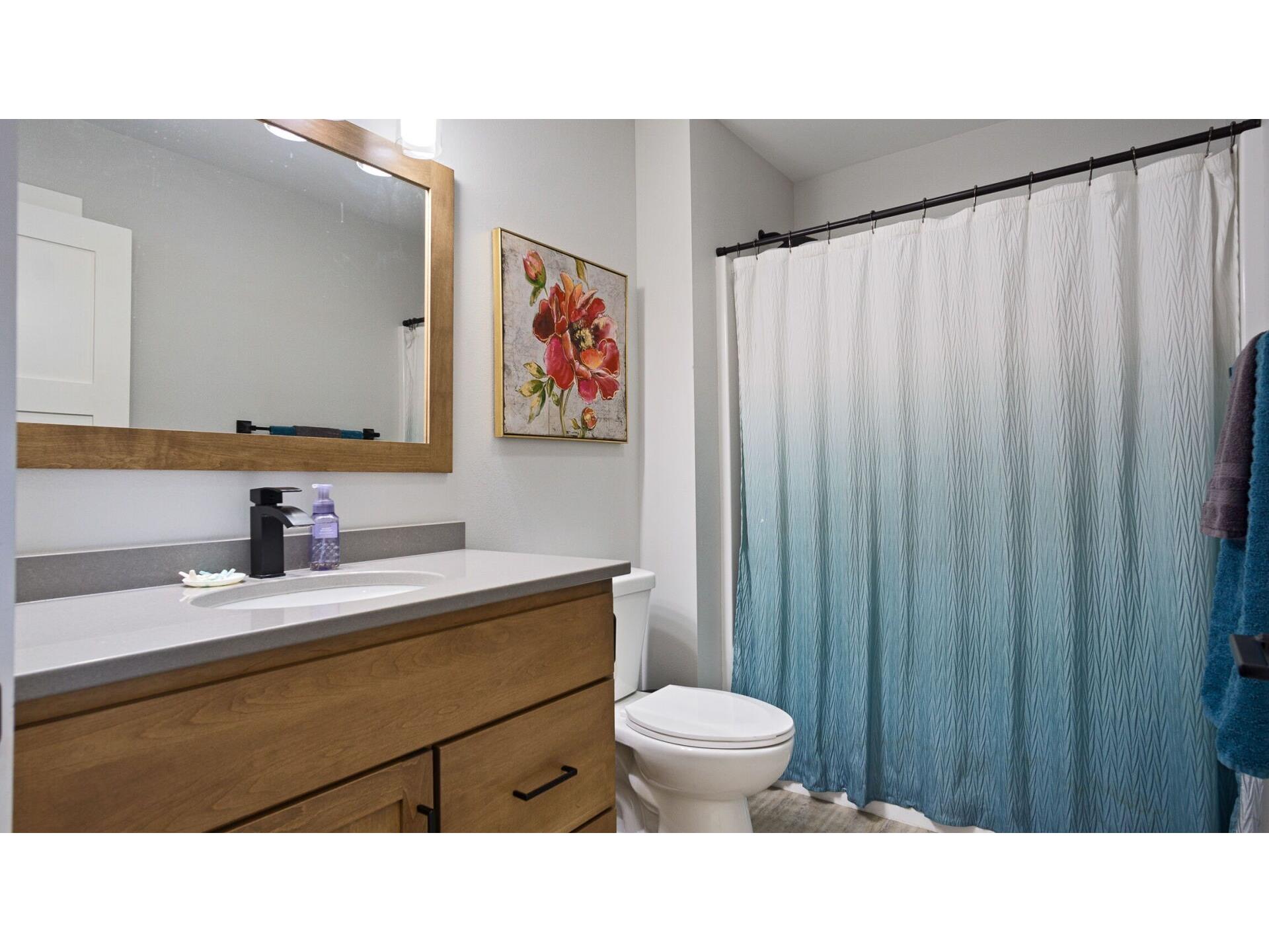 111 Dunn Street Colfax WI 54730 1599192 image19