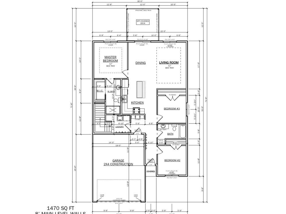 111 Dunn Street Colfax WI 54730 1599192 image2