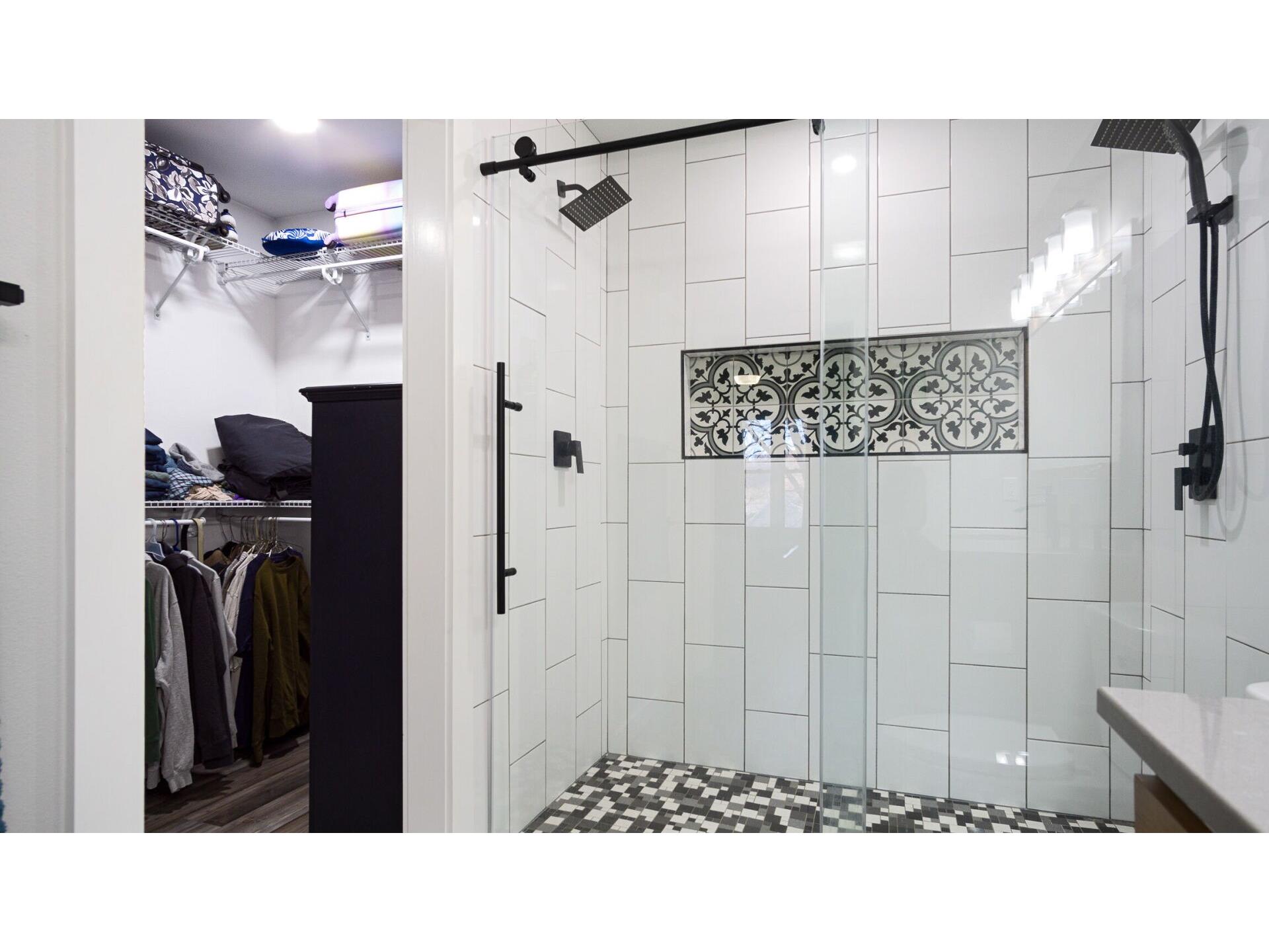 111 Dunn Street Colfax WI 54730 1599192 image26