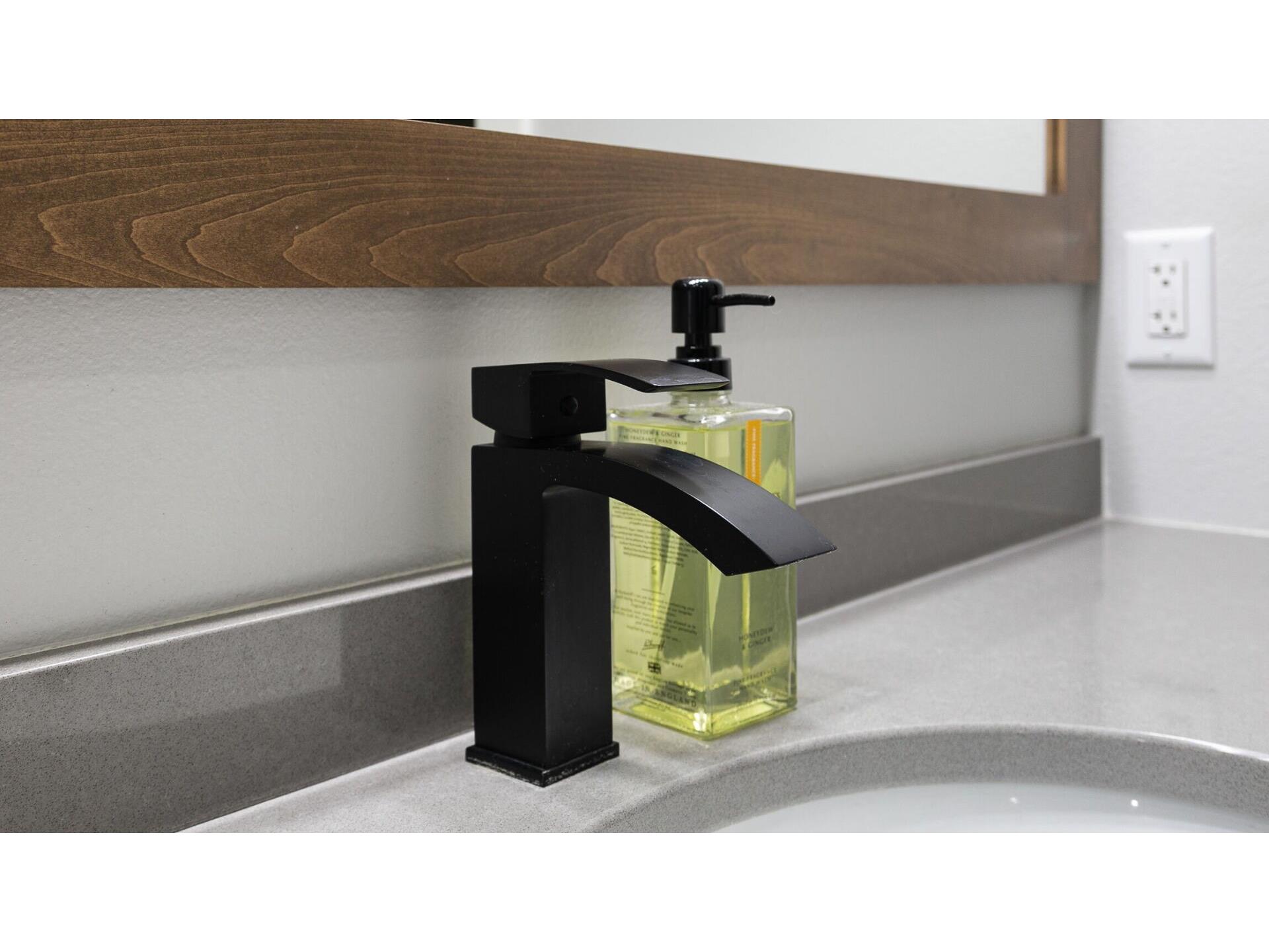 111 Dunn Street Colfax WI 54730 1599192 image27