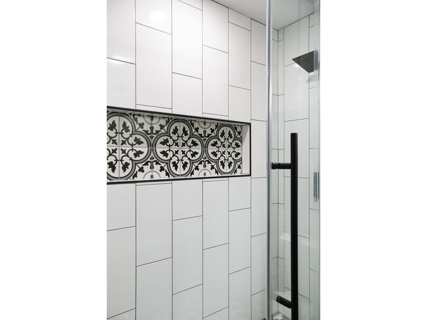 111 Dunn Street Colfax WI 54730 1599192 image28