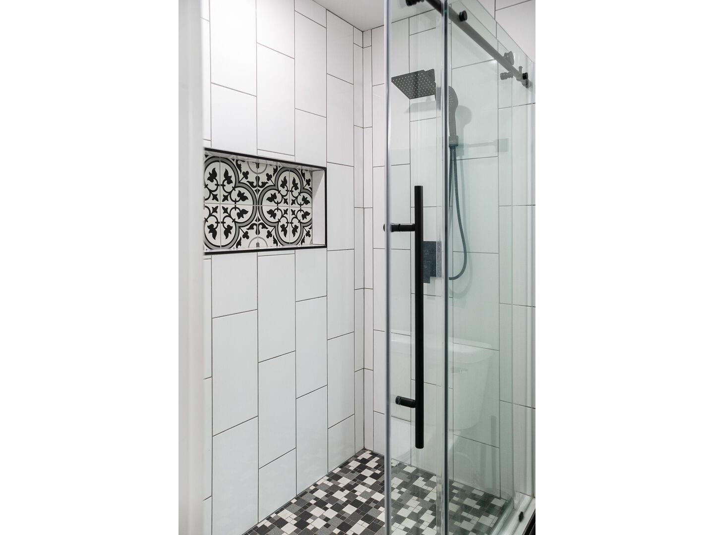 111 Dunn Street Colfax WI 54730 1599192 image30