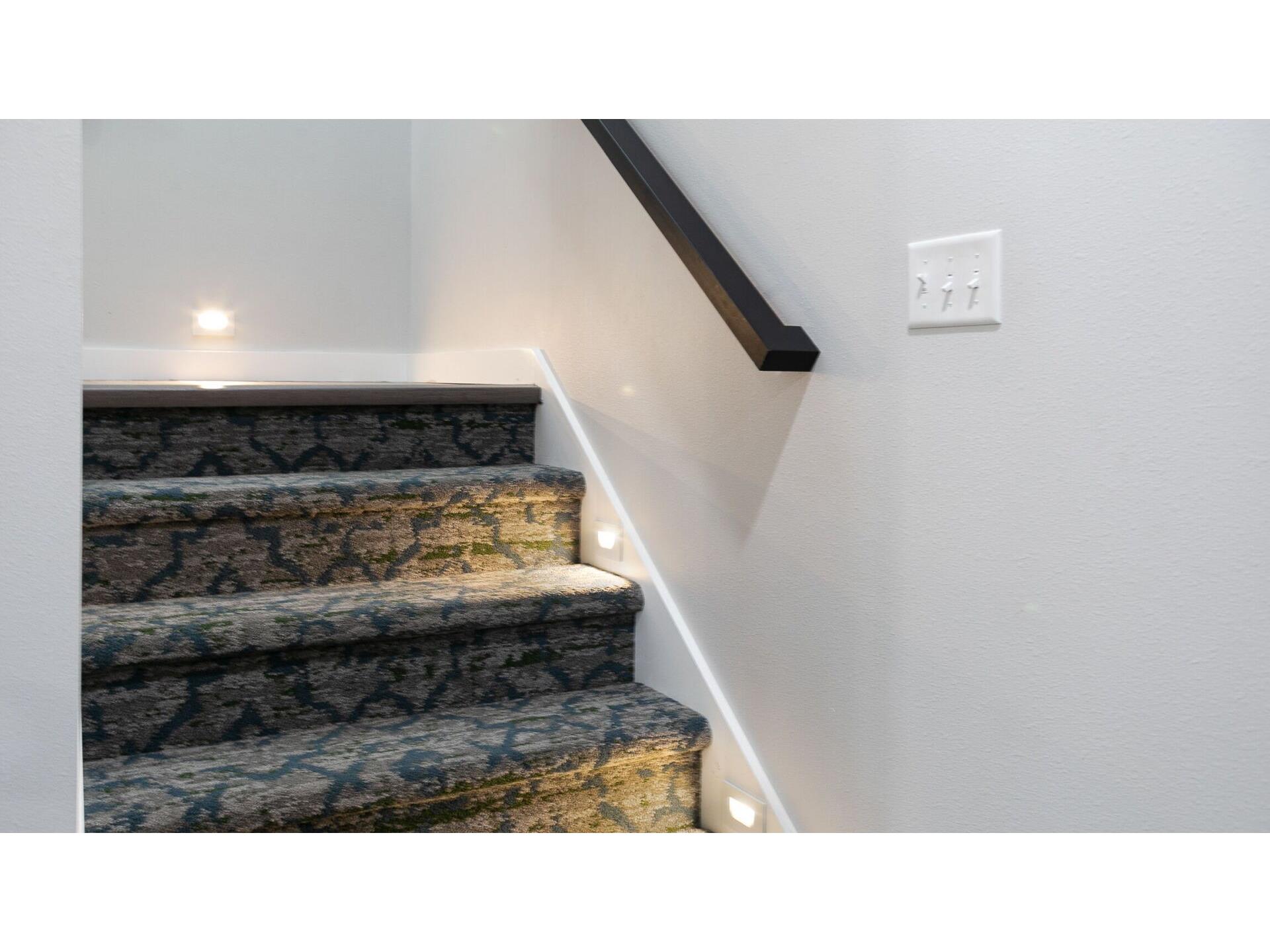 111 Dunn Street Colfax WI 54730 1599192 image31