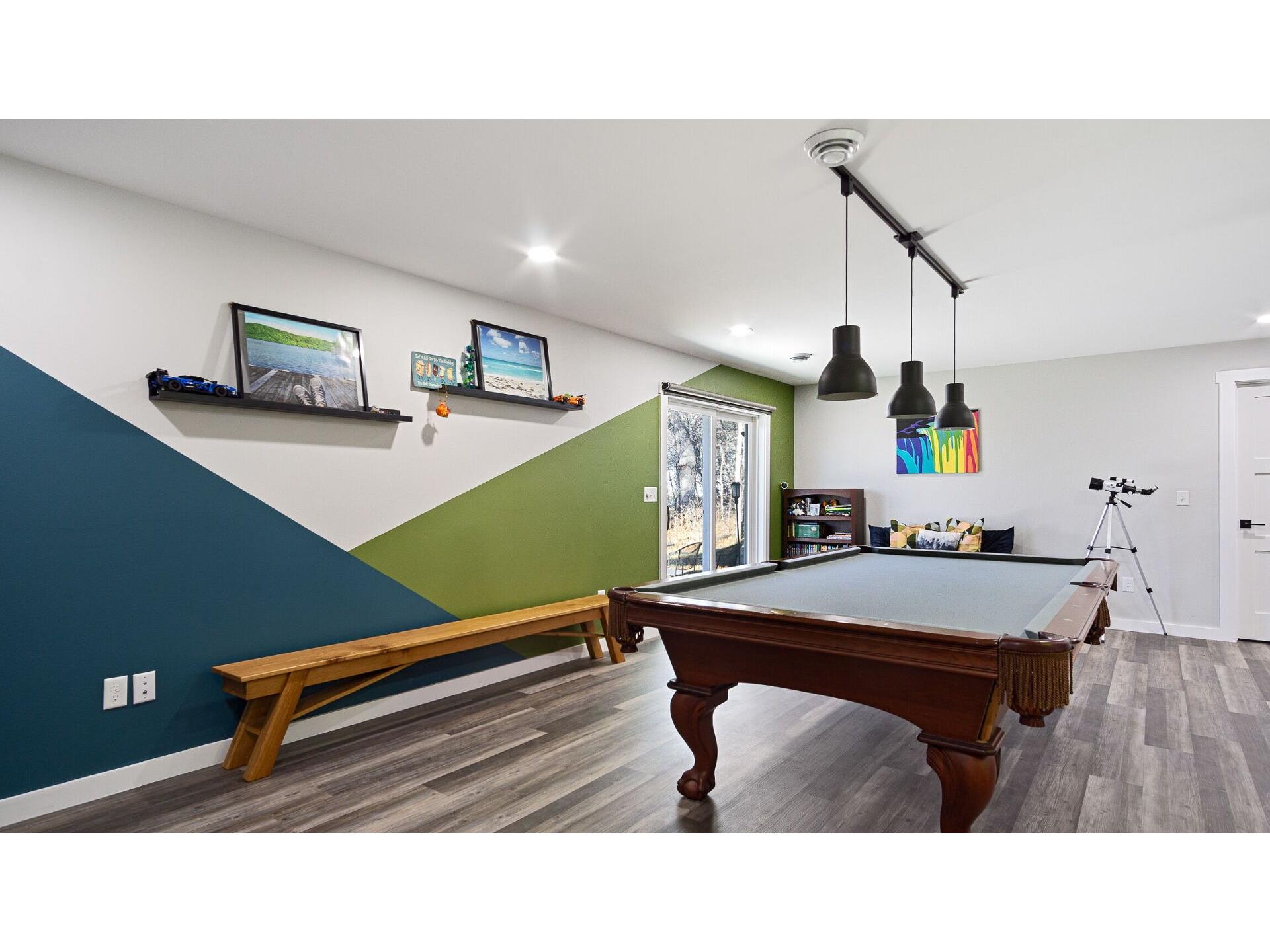 111 Dunn Street Colfax WI 54730 1599192 image32