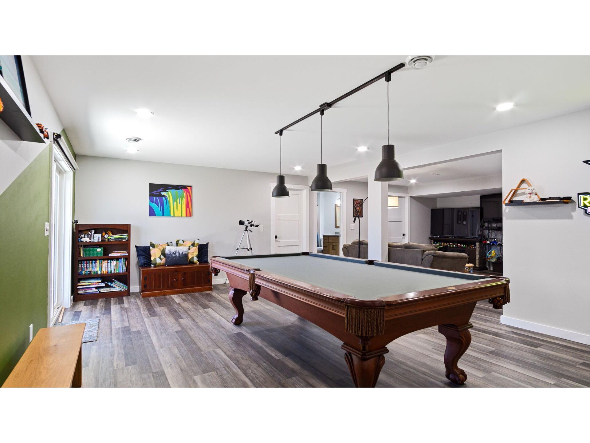 111 Dunn Street Colfax WI 54730 1599192 image33