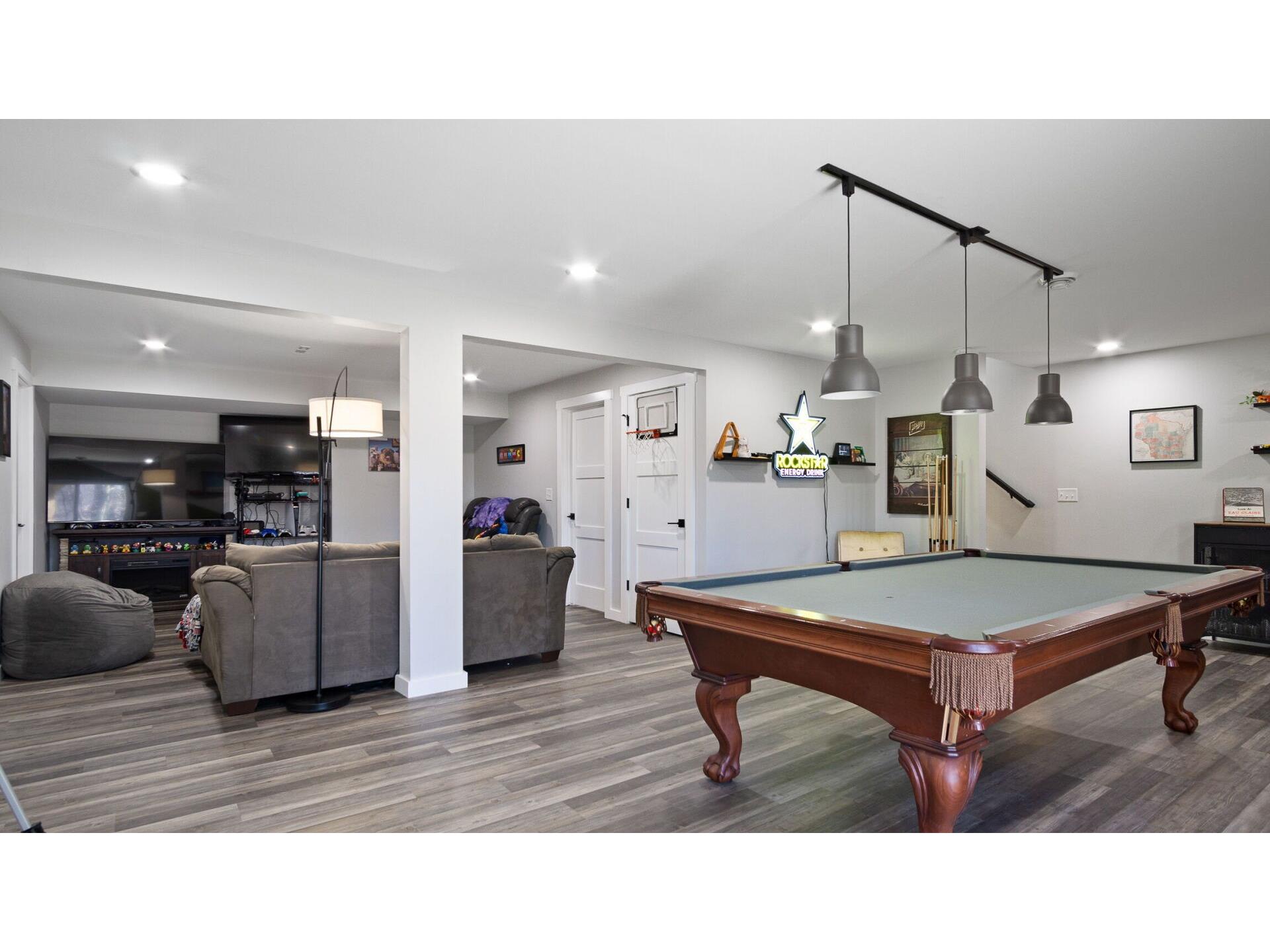 111 Dunn Street Colfax WI 54730 1599192 image34