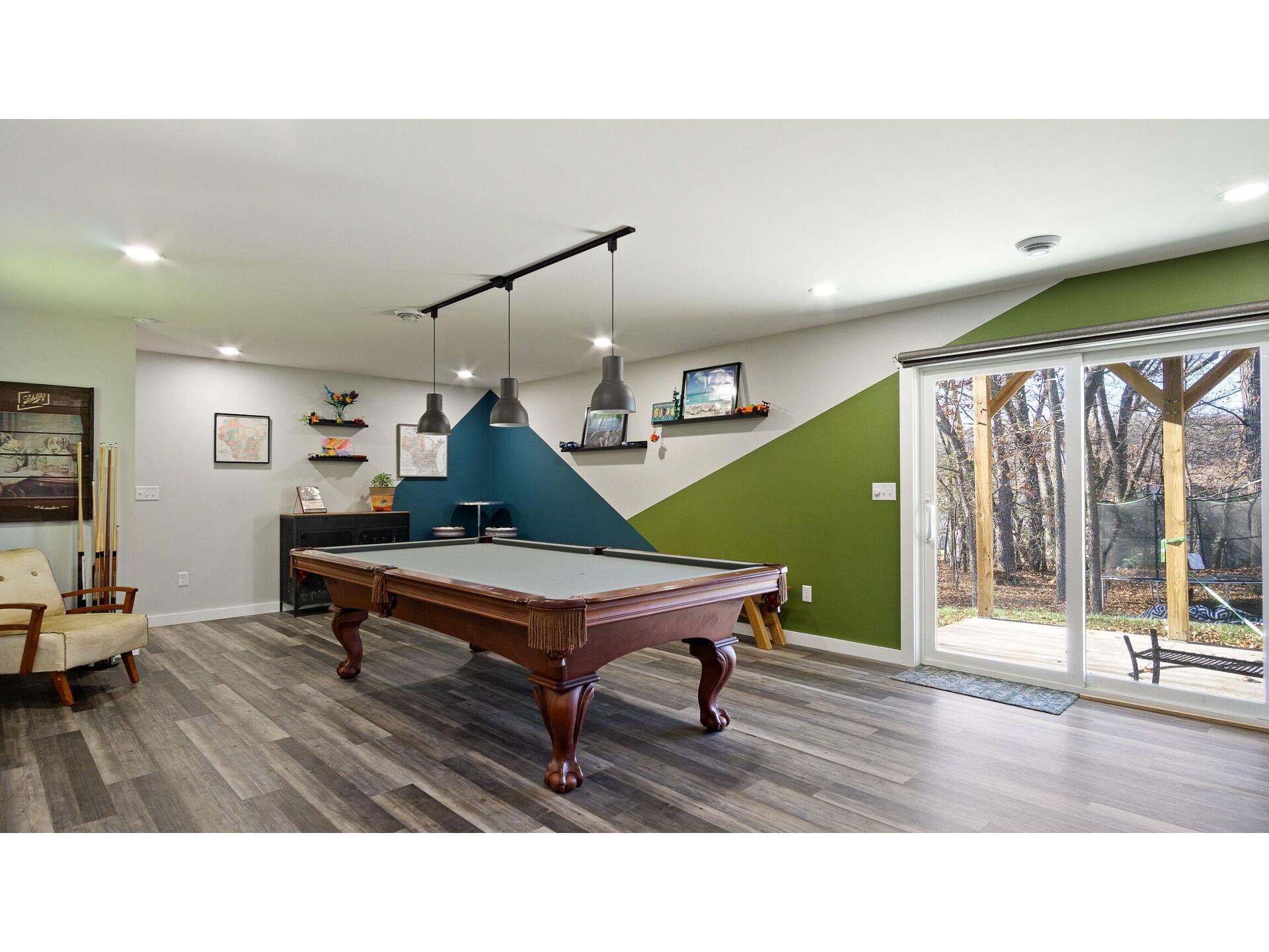 111 Dunn Street Colfax WI 54730 1599192 image35