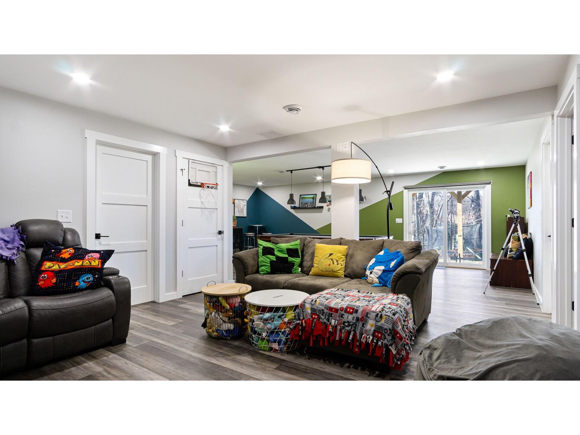 111 Dunn Street Colfax WI 54730 1599192 image36