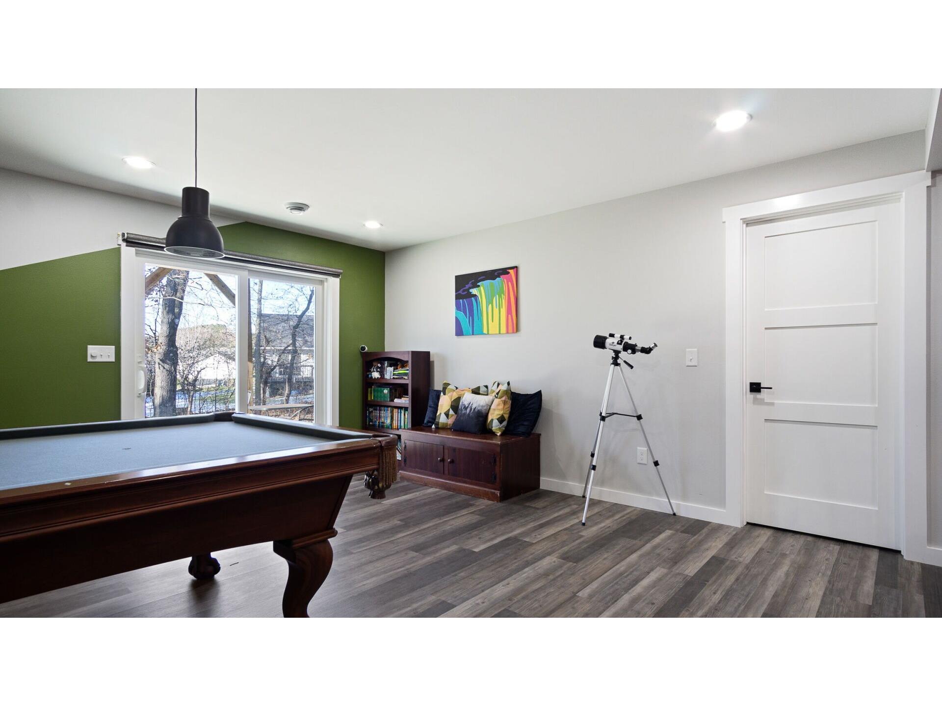 111 Dunn Street Colfax WI 54730 1599192 image38